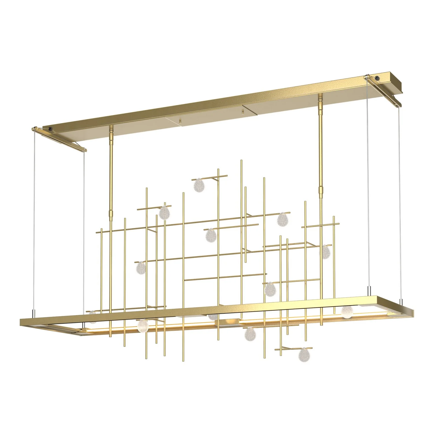 Four Seasons Linear Suspension - Image 56