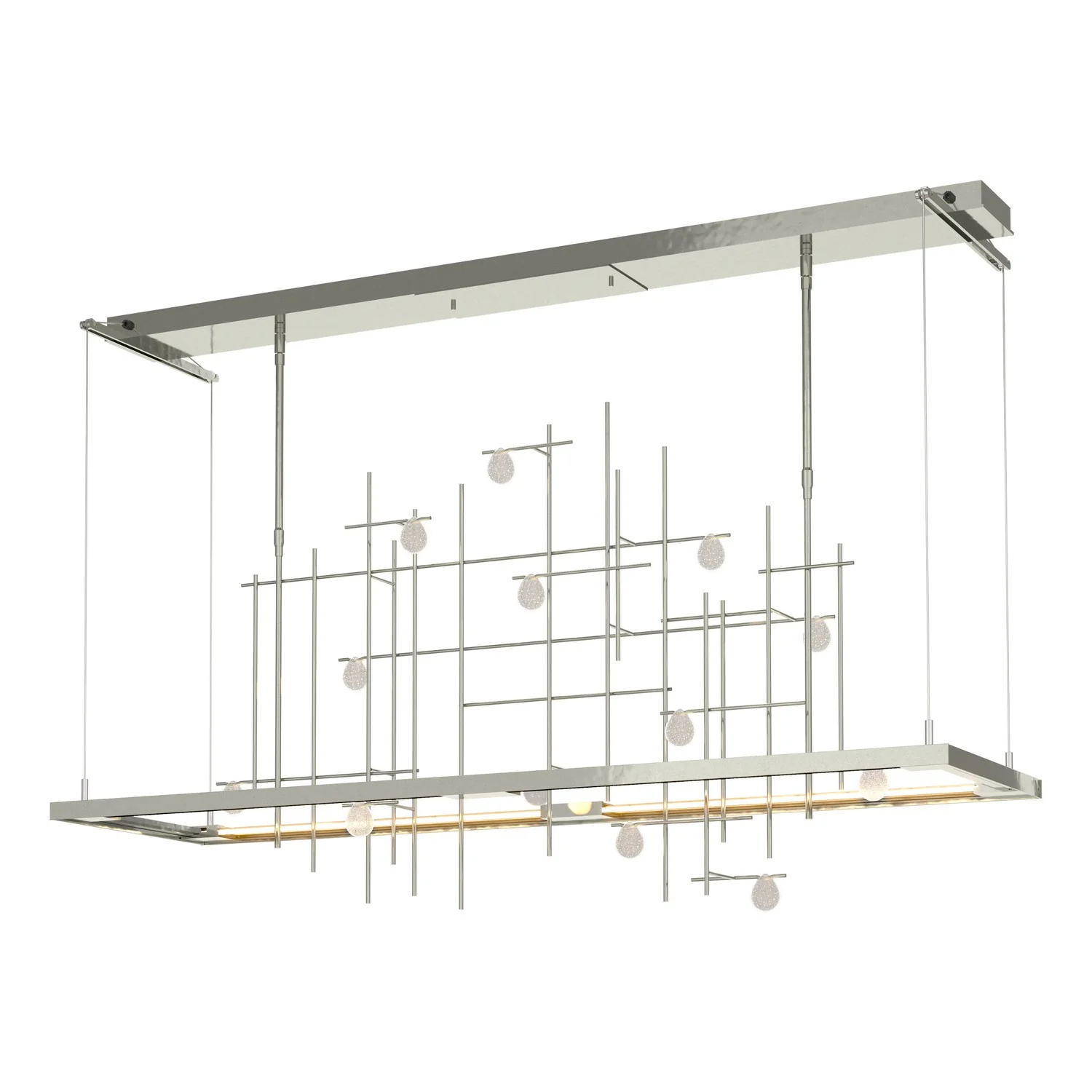 Four Seasons Linear Suspension - Image 58