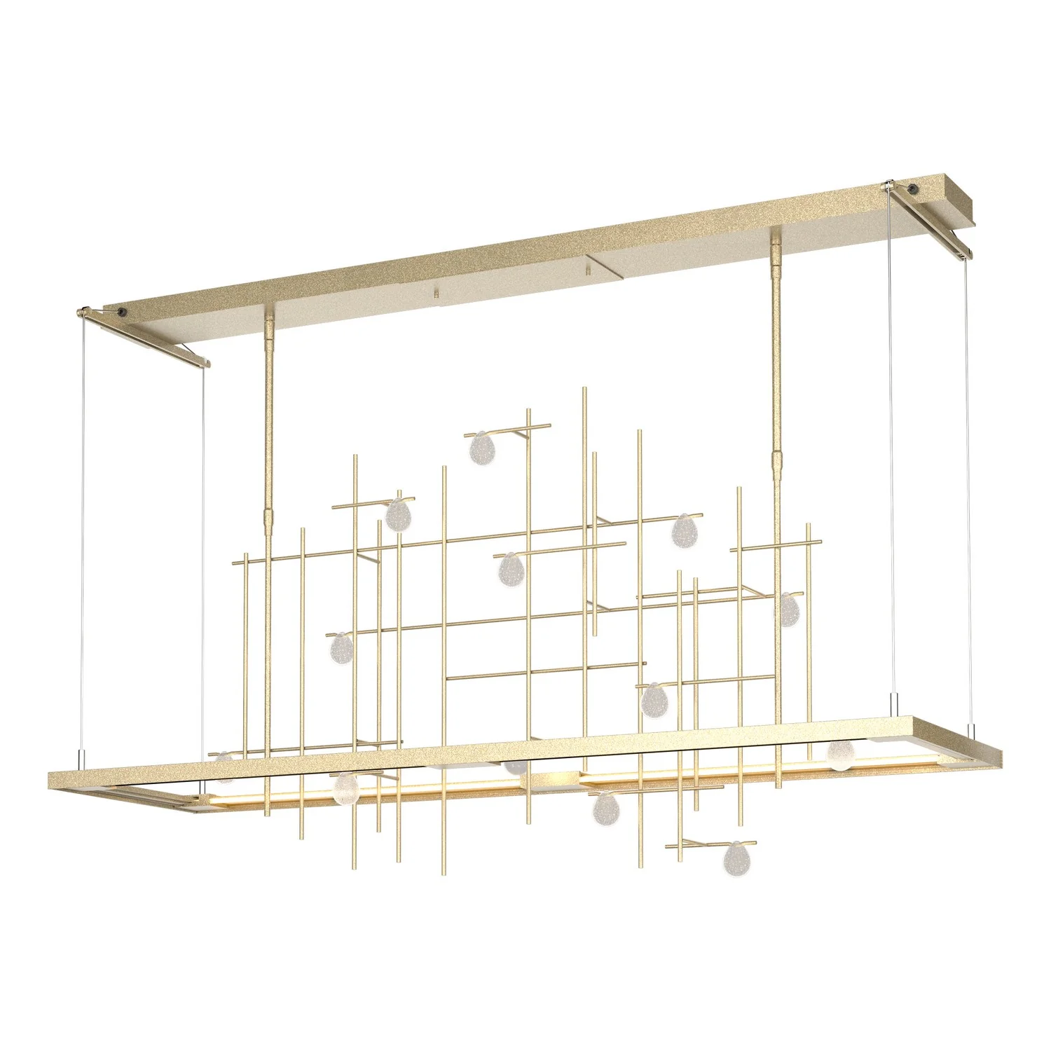 Four Seasons Linear Suspension - Image 59