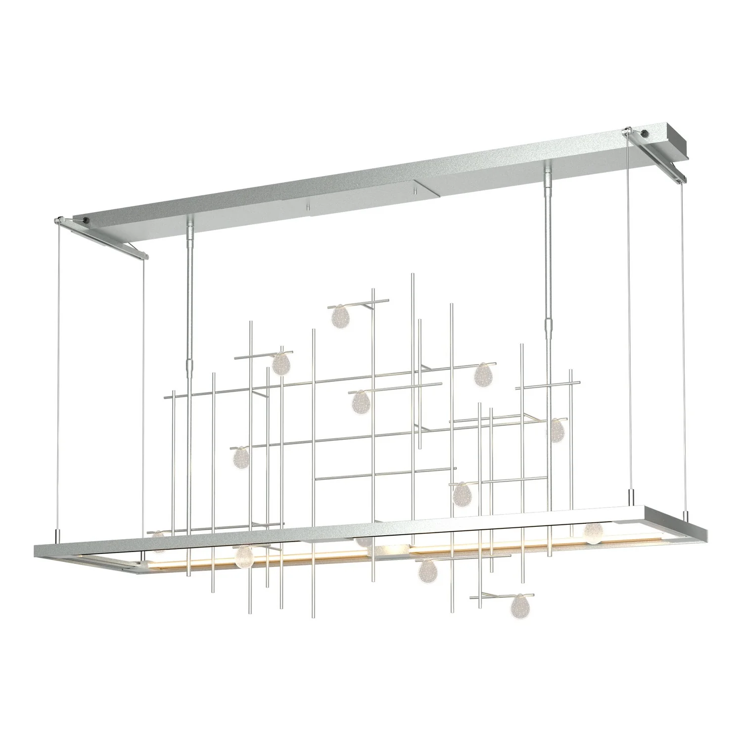 Four Seasons Linear Suspension - Image 60