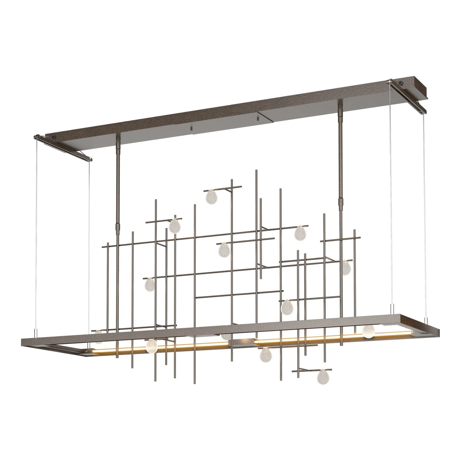 Four Seasons Linear Suspension - Image 62