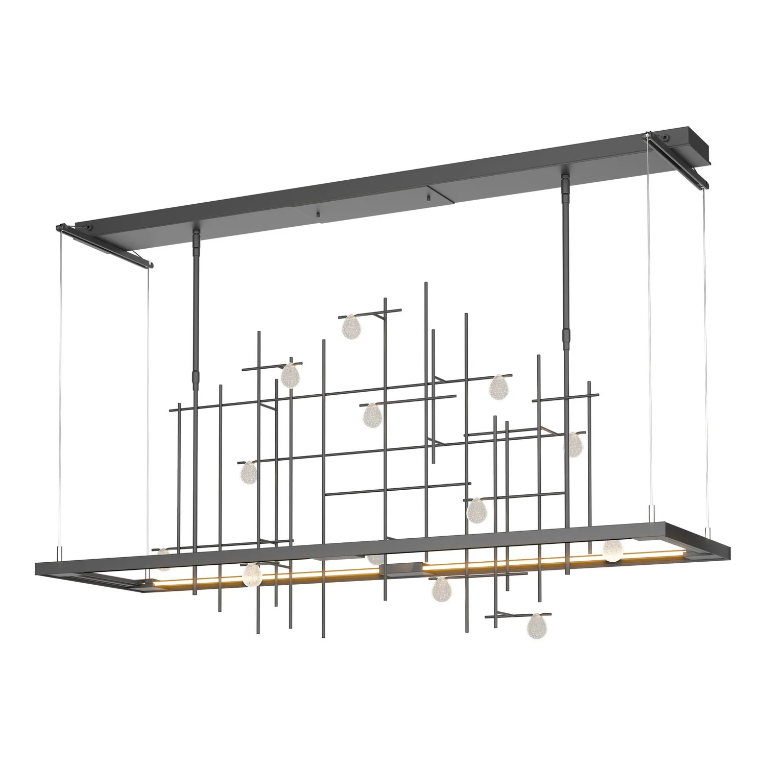 Four Seasons Linear Suspension - Image 63