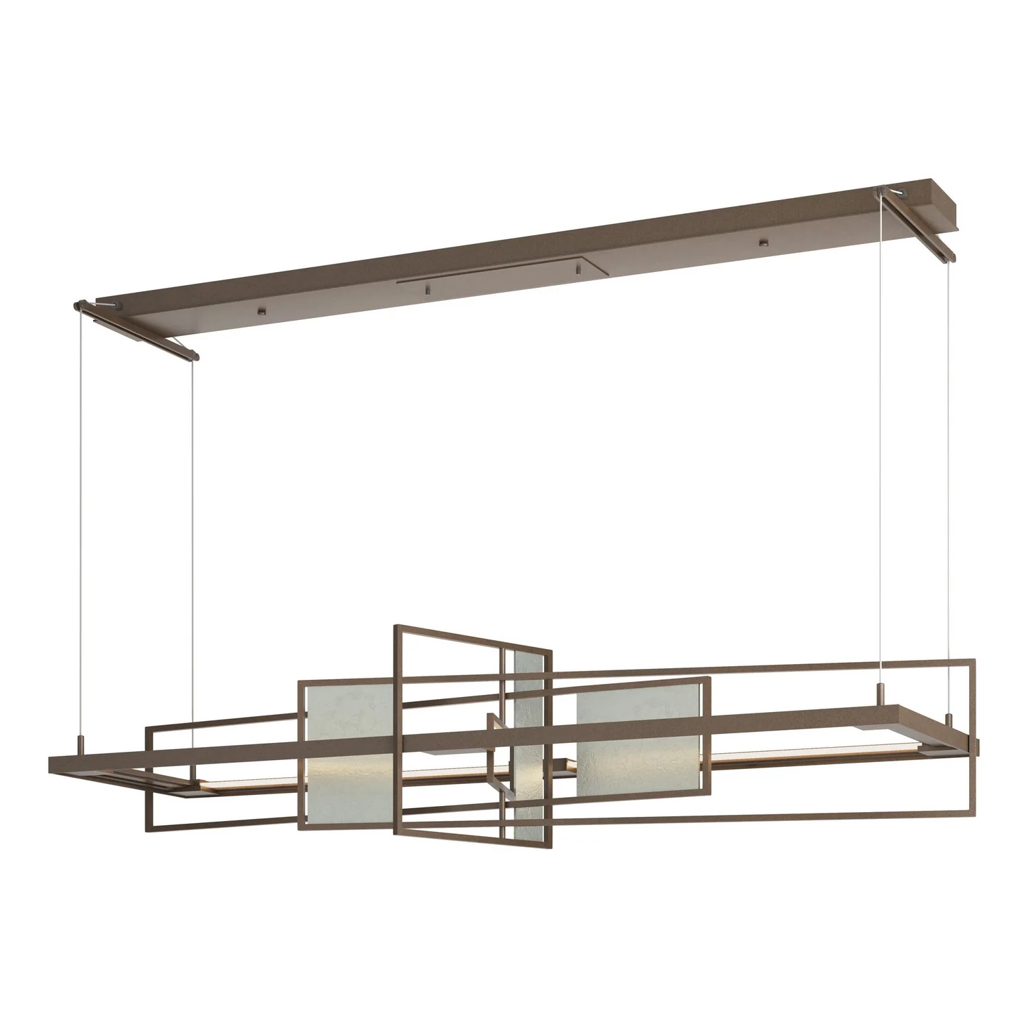 Four Seasons Linear Suspension - Image 64