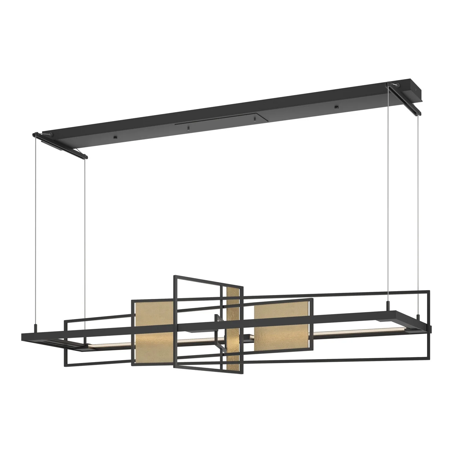 Four Seasons Linear Suspension - Image 65