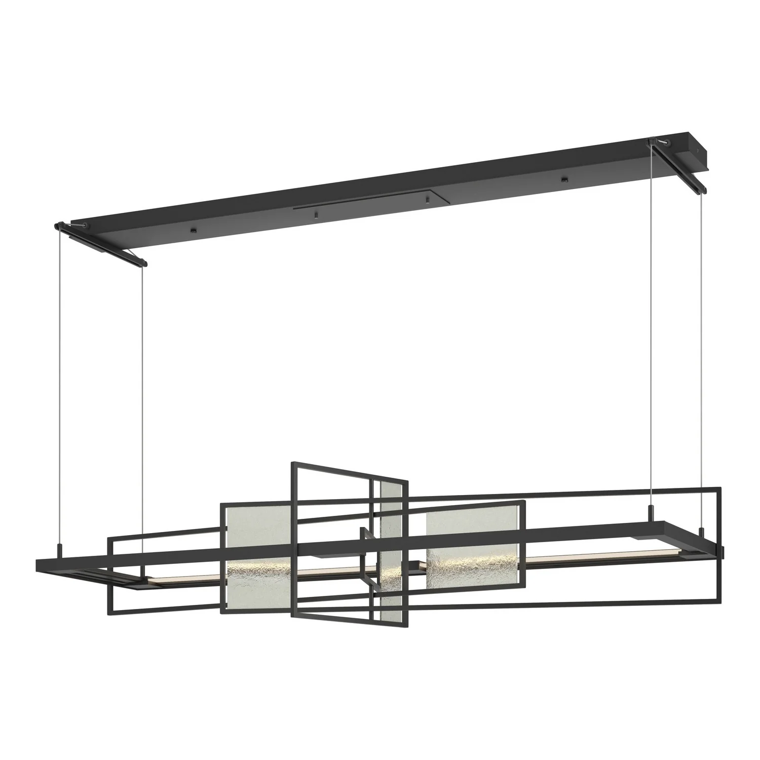 Four Seasons Linear Suspension - Image 66