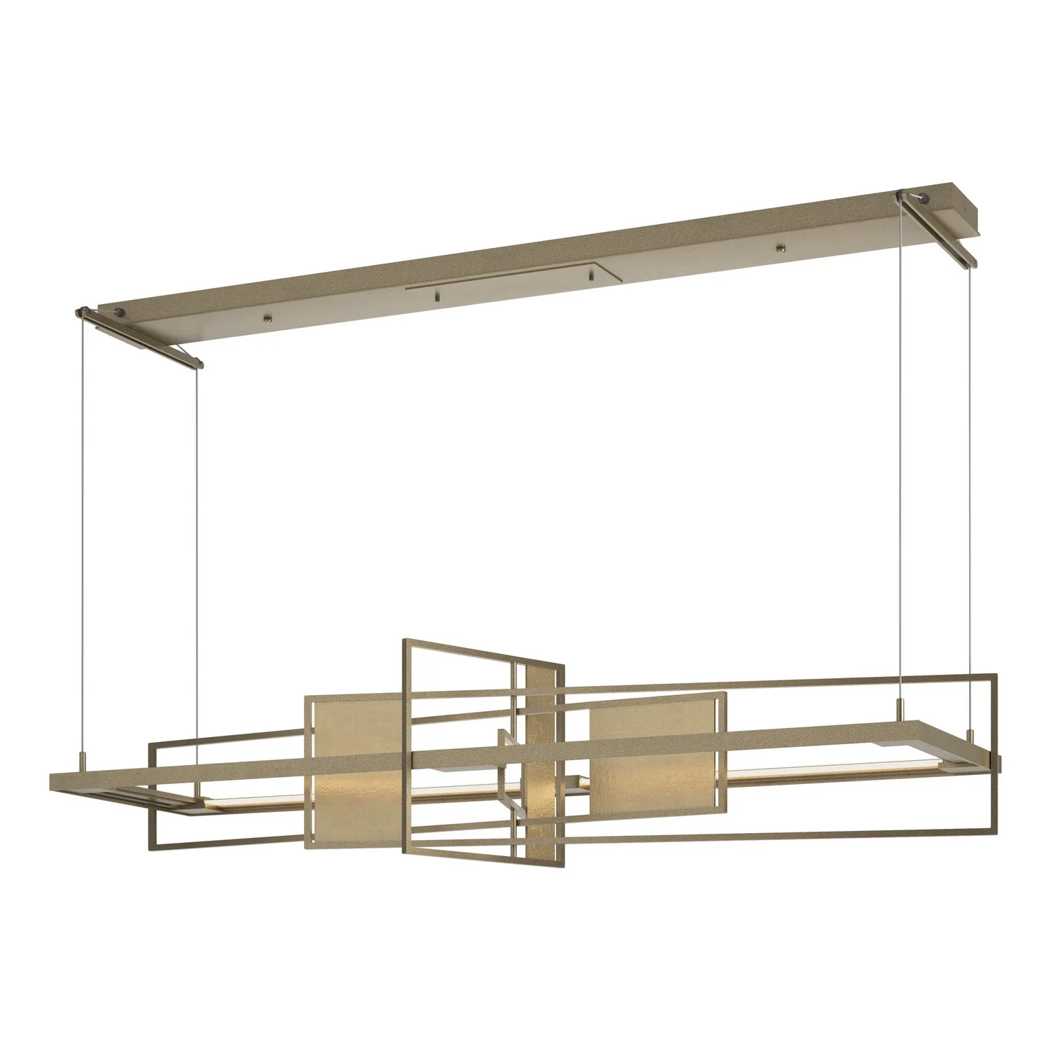 Four Seasons Linear Suspension - Image 68