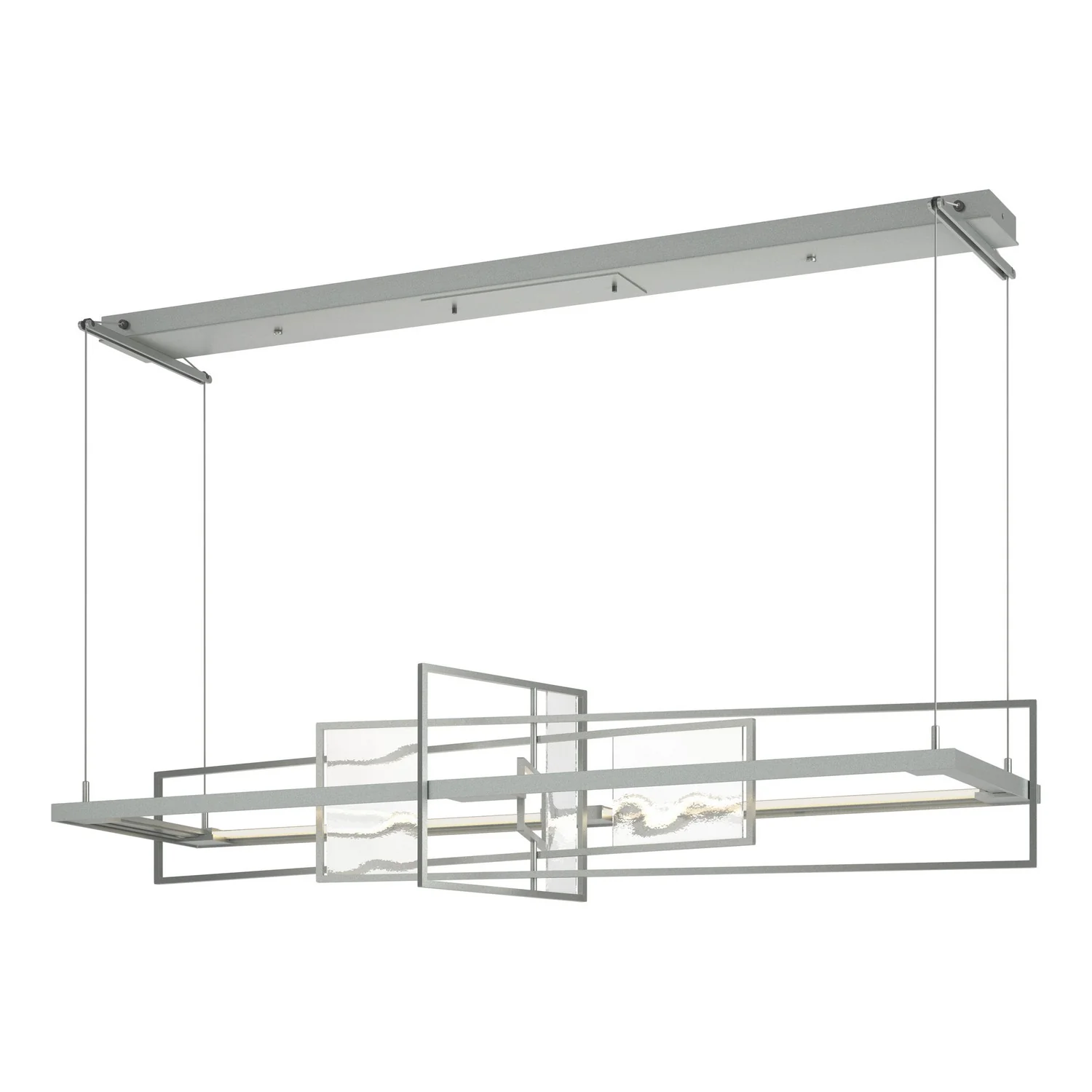 Four Seasons Linear Suspension - Image 70