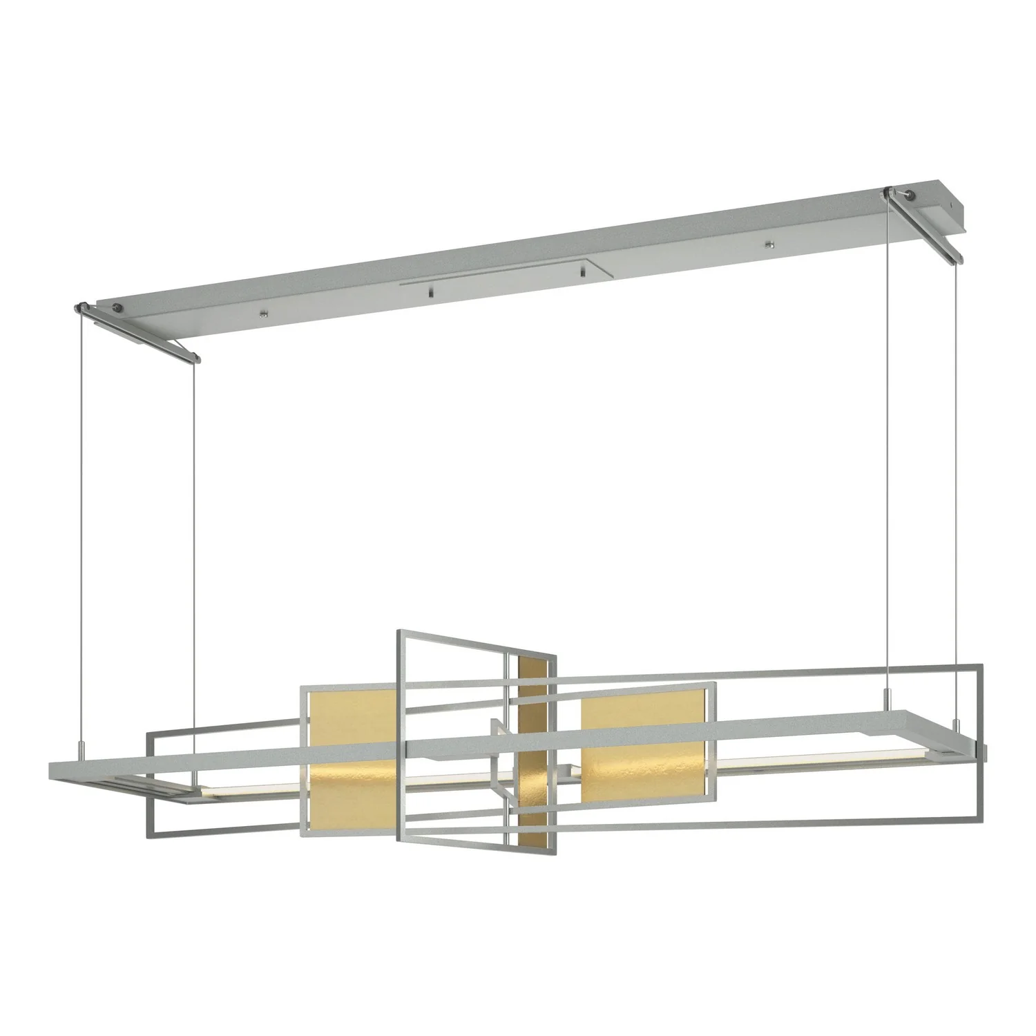 Four Seasons Linear Suspension - Image 71