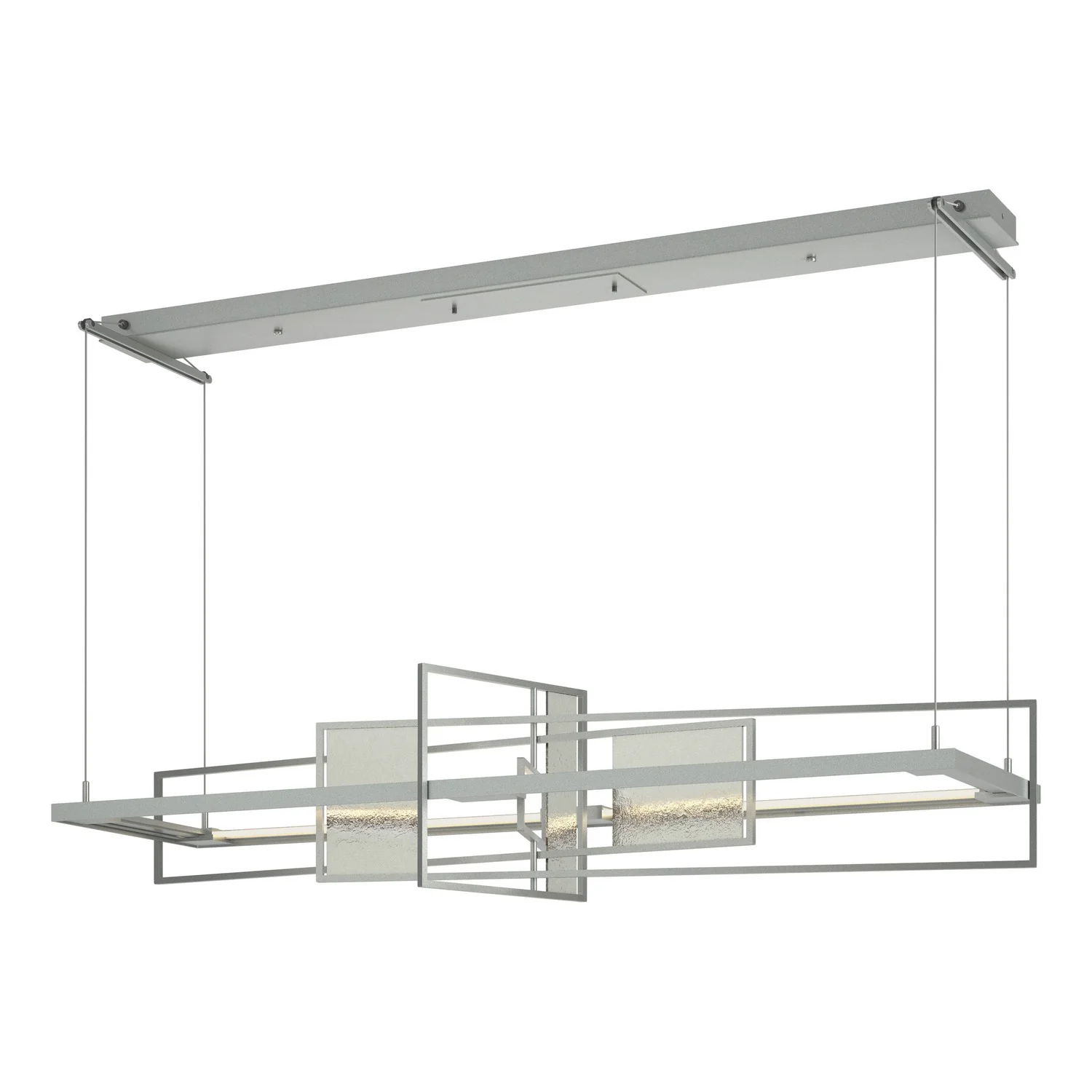 Four Seasons Linear Suspension - Image 72