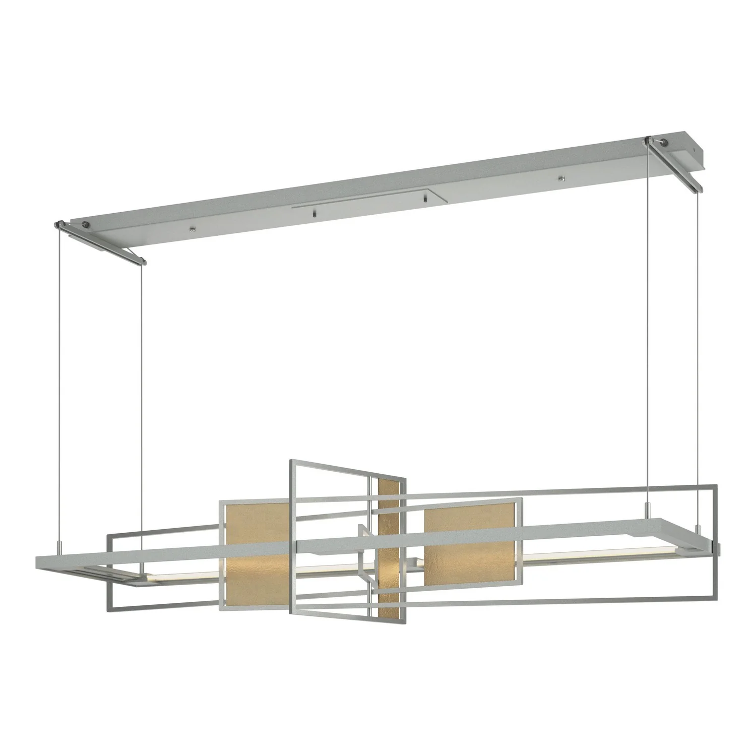 Four Seasons Linear Suspension - Image 73