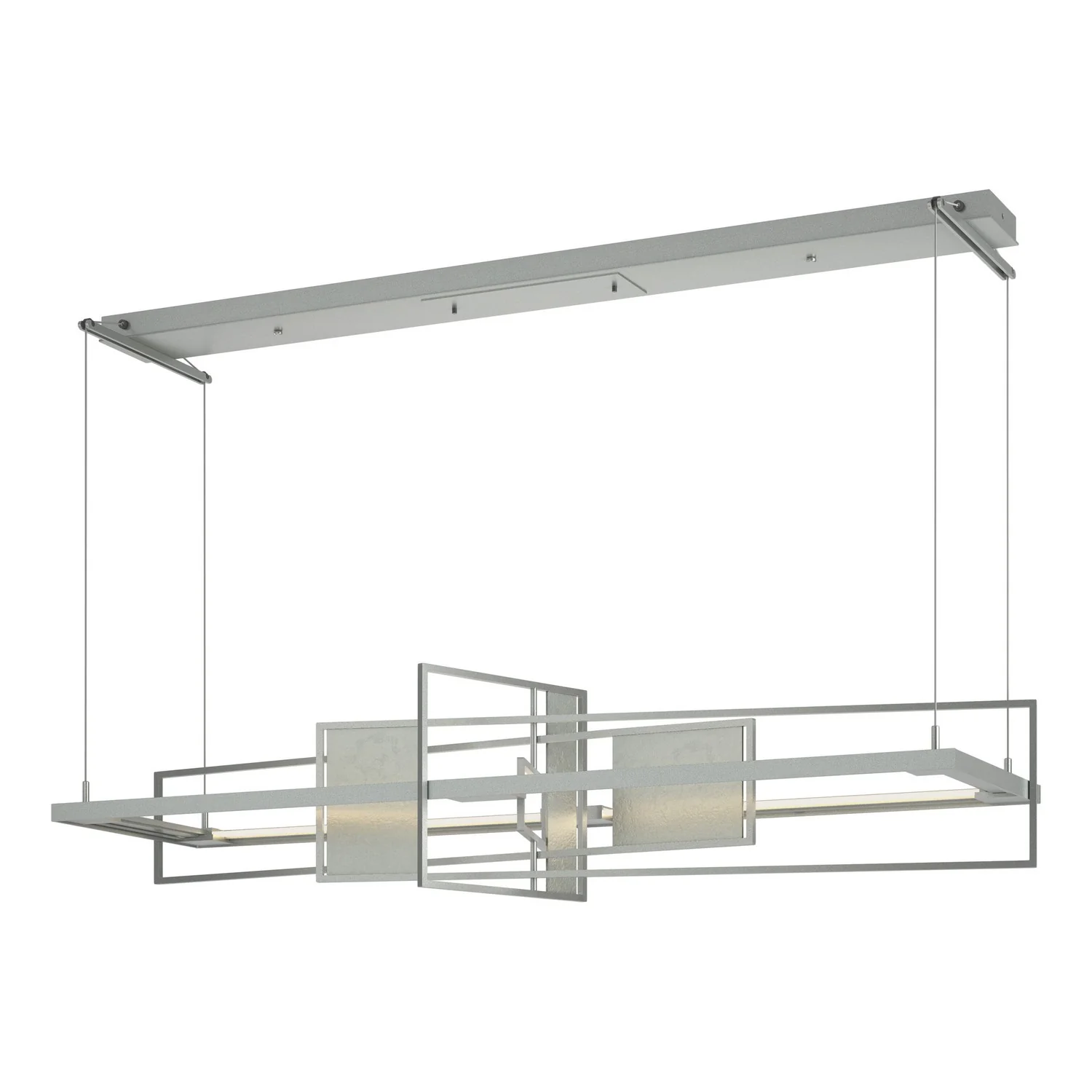 Four Seasons Linear Suspension - Image 74