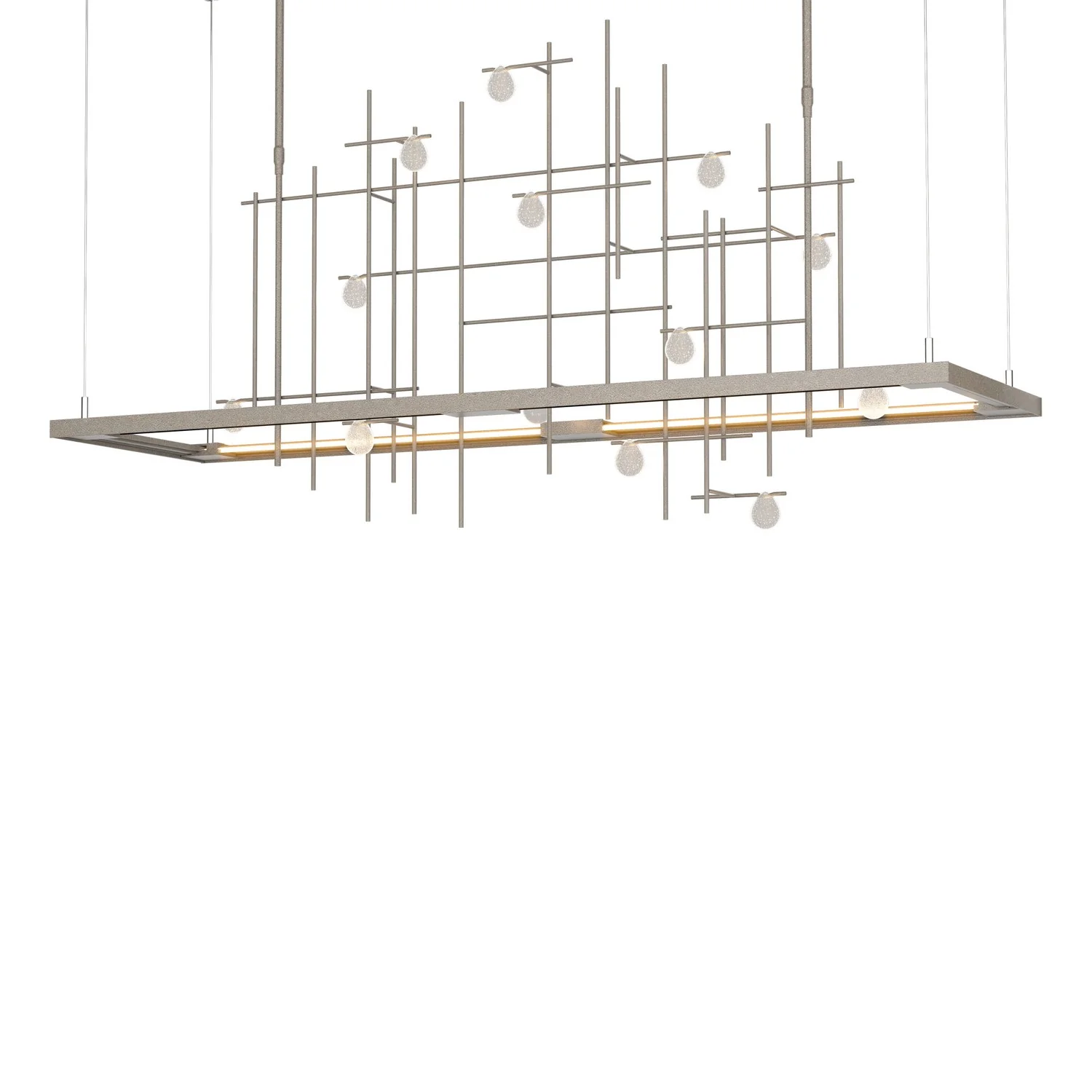 Four Seasons Linear Suspension - Image 75