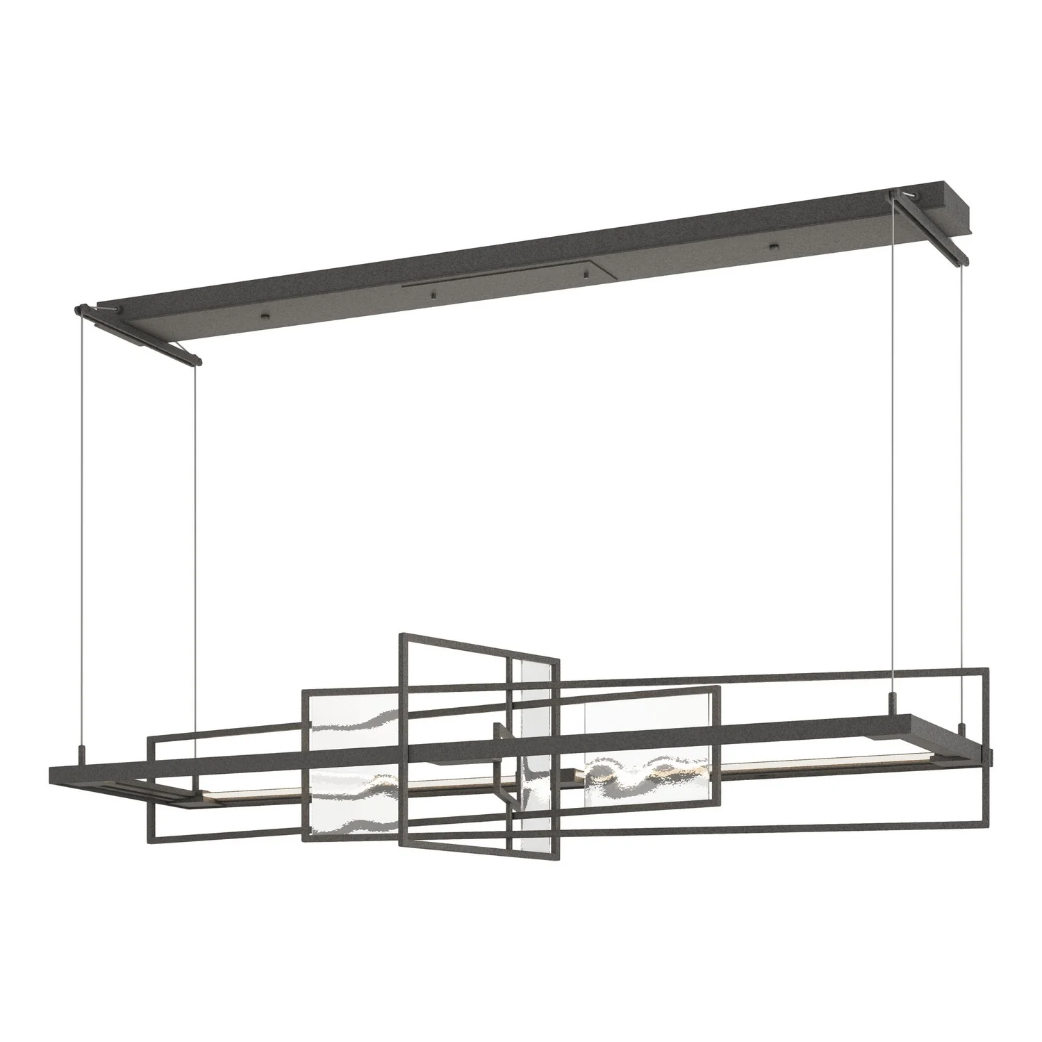 Four Seasons Linear Suspension - Image 76