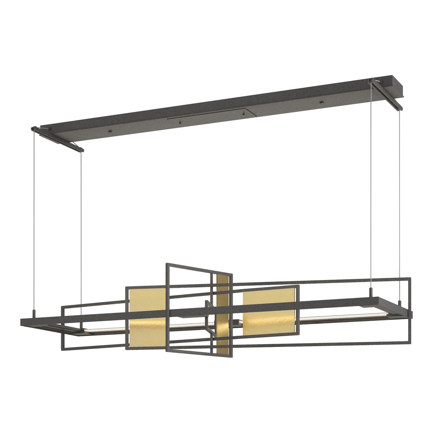 Four Seasons Linear Suspension - Image 77