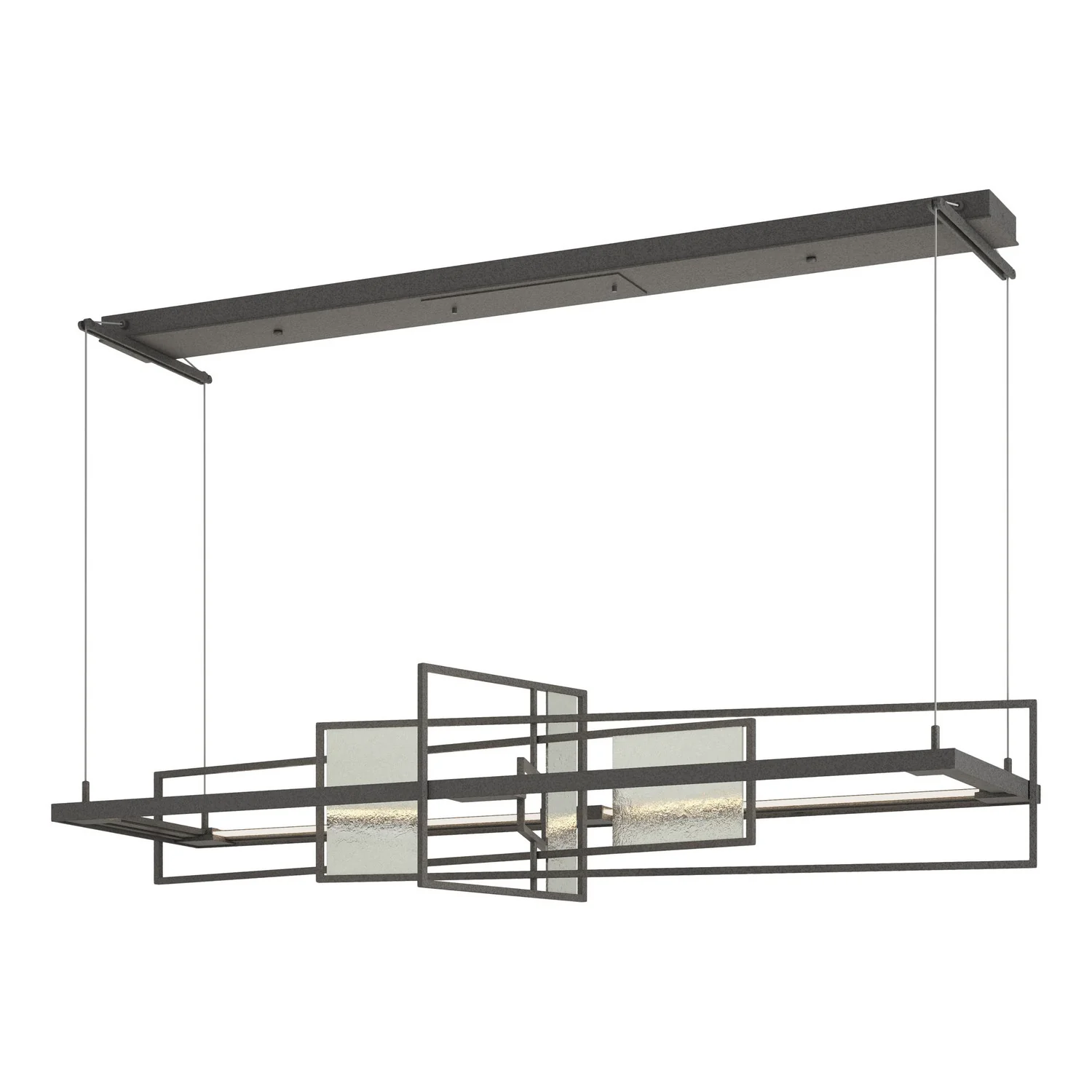 Four Seasons Linear Suspension - Image 78