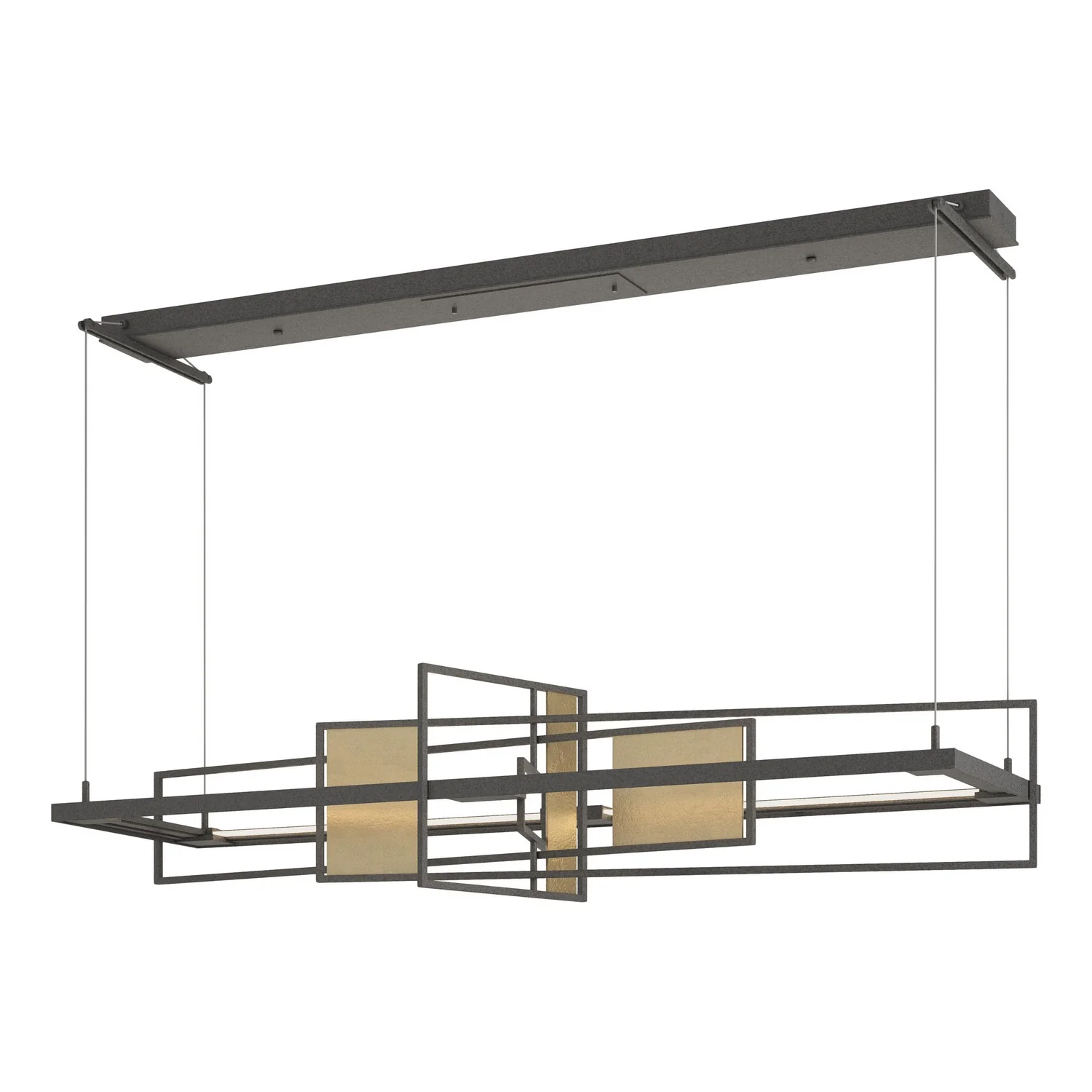 Four Seasons Linear Suspension - Image 79