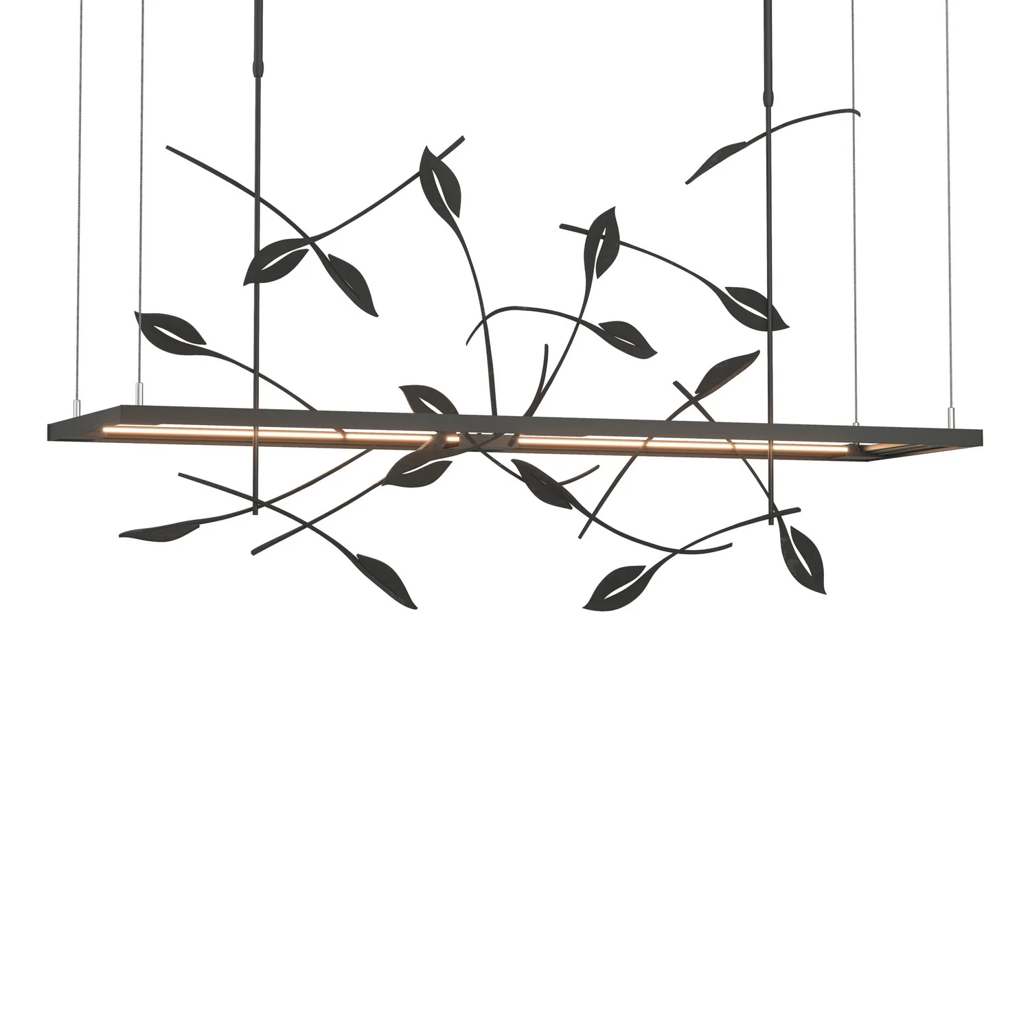 Four Seasons Linear Suspension - Image 8