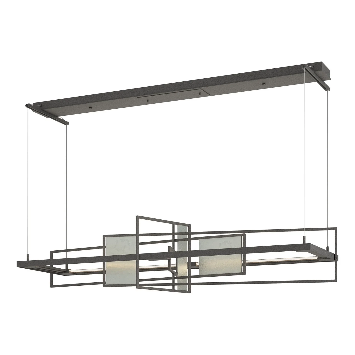 Four Seasons Linear Suspension - Image 80
