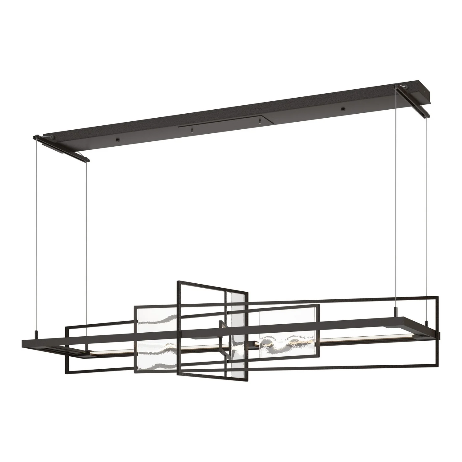 Four Seasons Linear Suspension - Image 81
