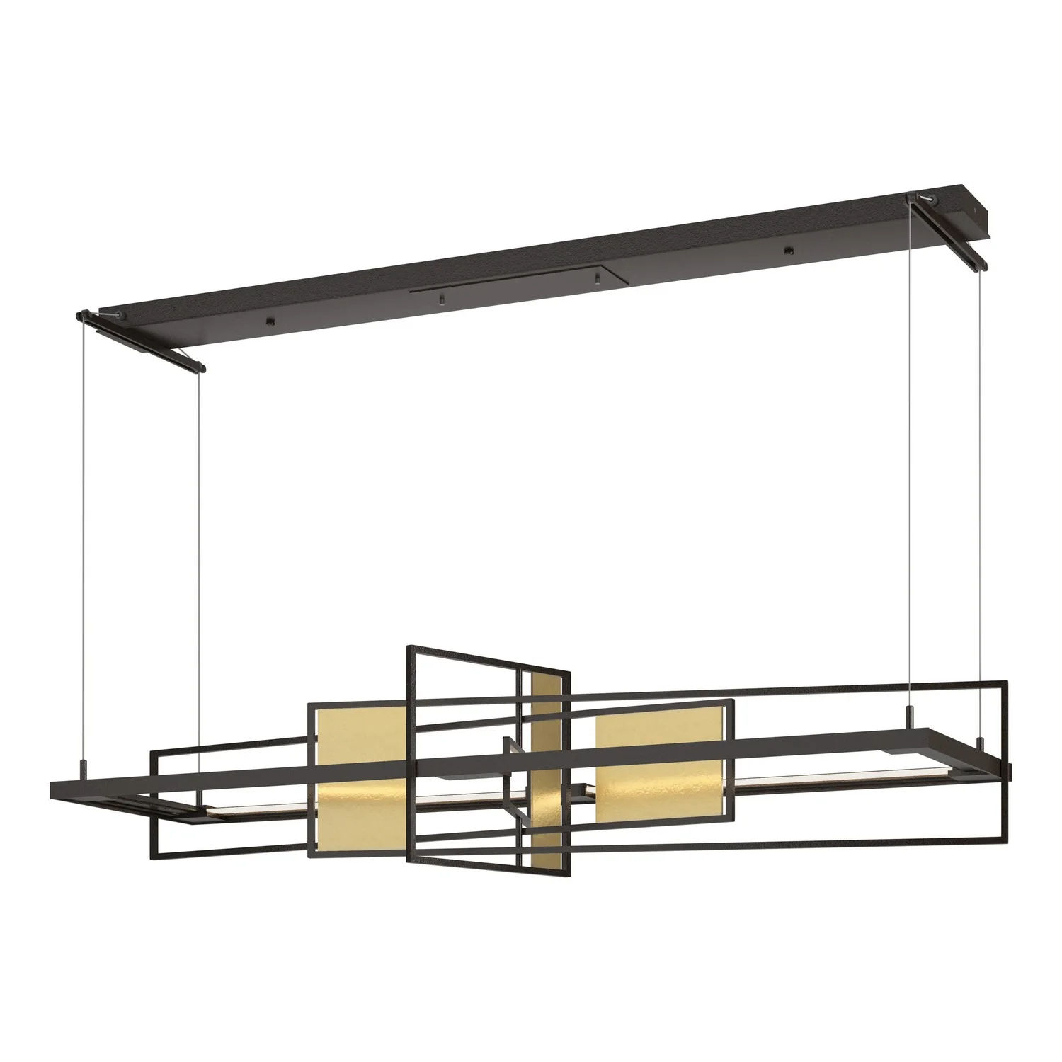 Four Seasons Linear Suspension - Image 82