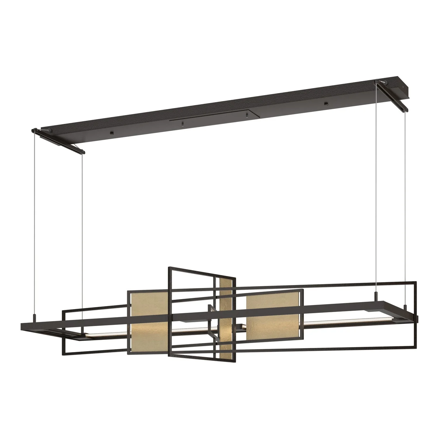 Four Seasons Linear Suspension - Image 84