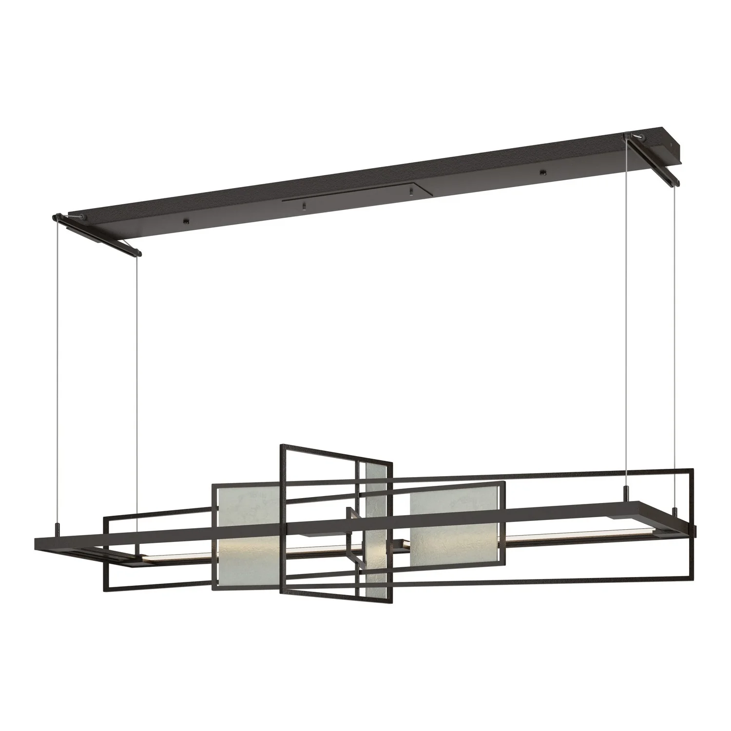 Four Seasons Linear Suspension - Image 85