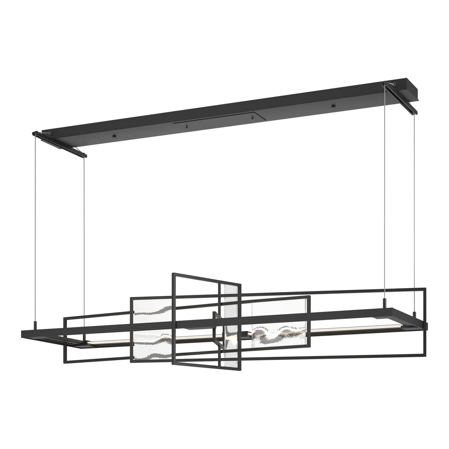 Four Seasons Linear Suspension - Image 86
