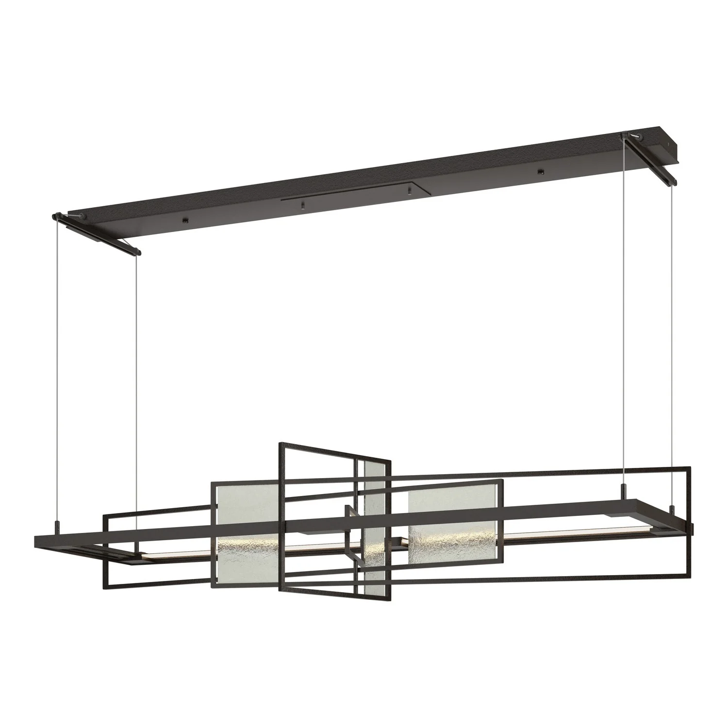 Four Seasons Linear Suspension - Image 88