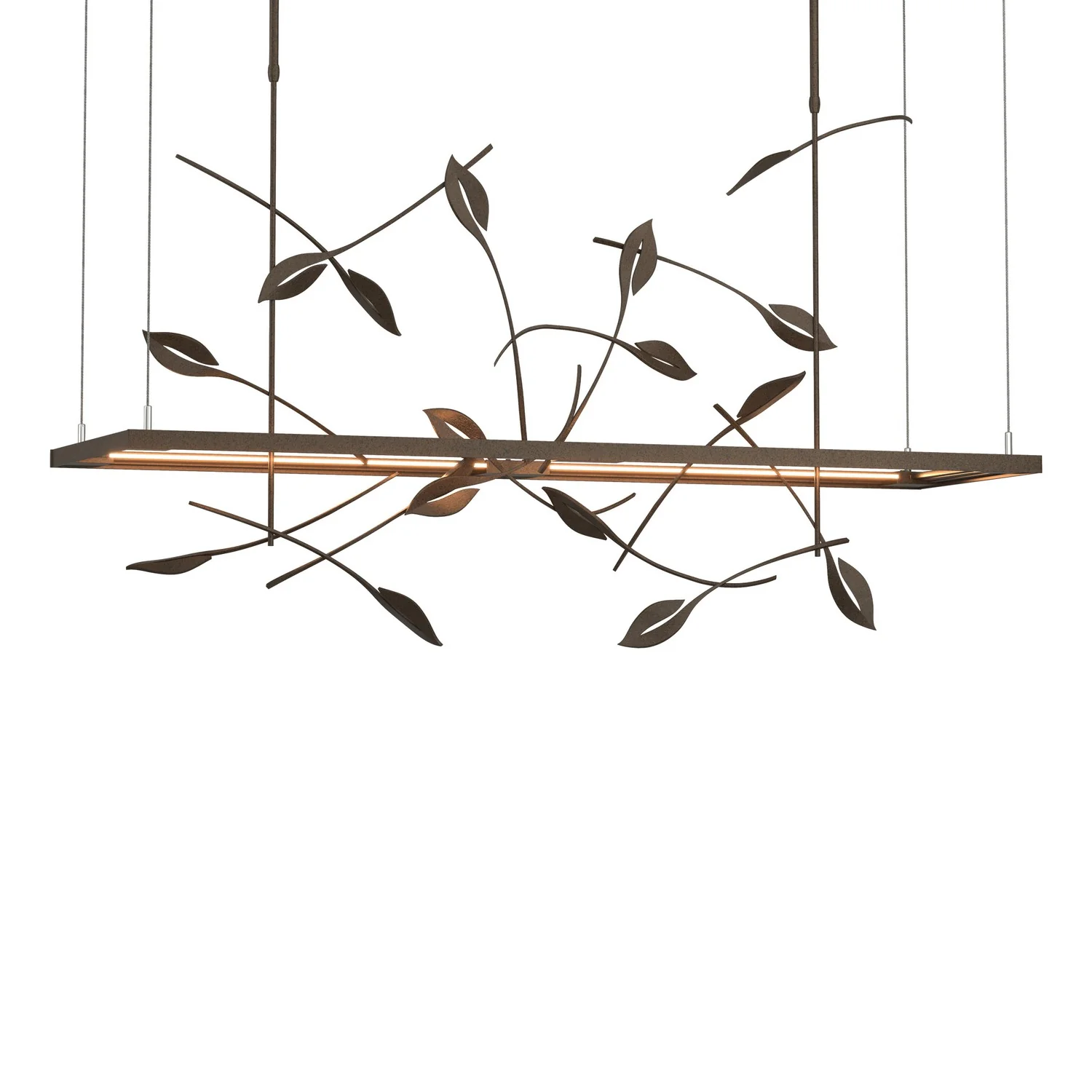 Four Seasons Linear Suspension - Image 89