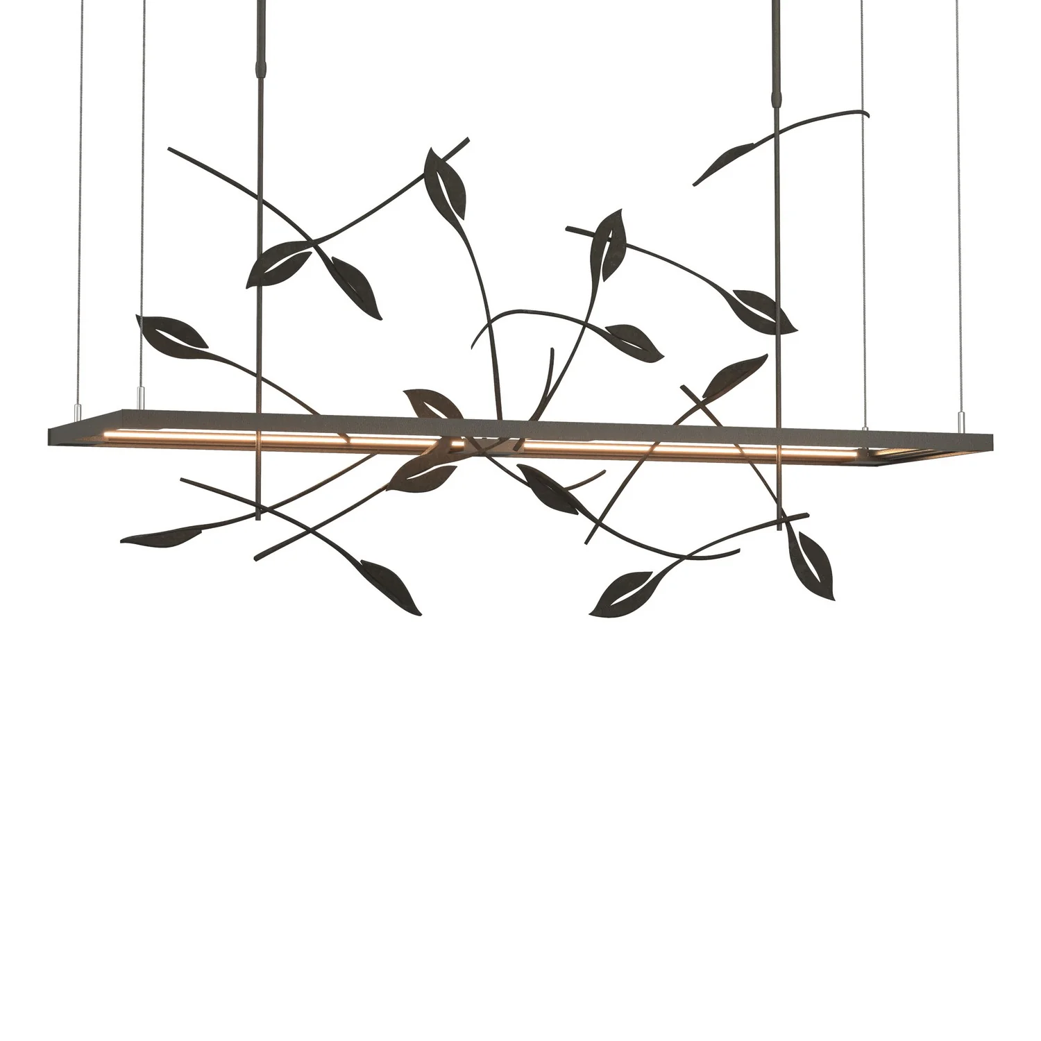Four Seasons Linear Suspension - Image 9