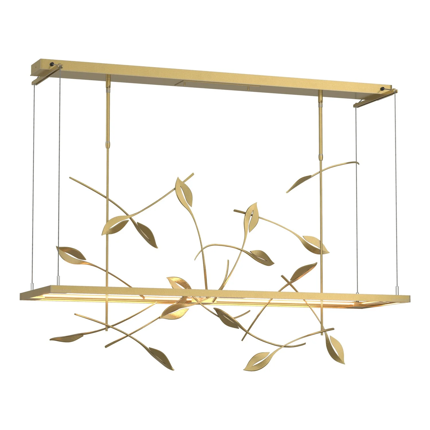 Four Seasons Linear Suspension - Image 90