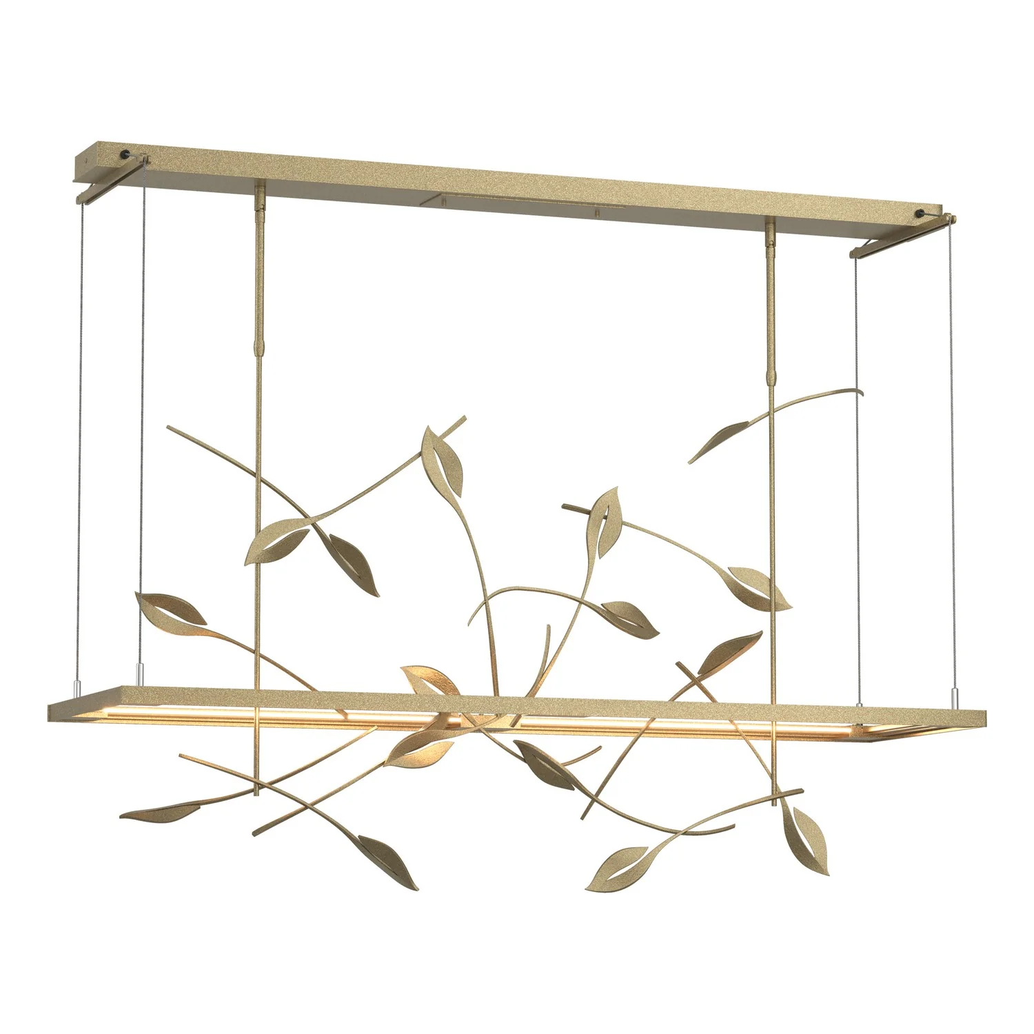 Four Seasons Linear Suspension - Image 91