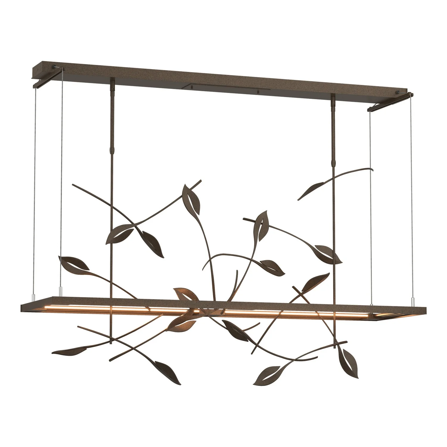 Four Seasons Linear Suspension - Image 92
