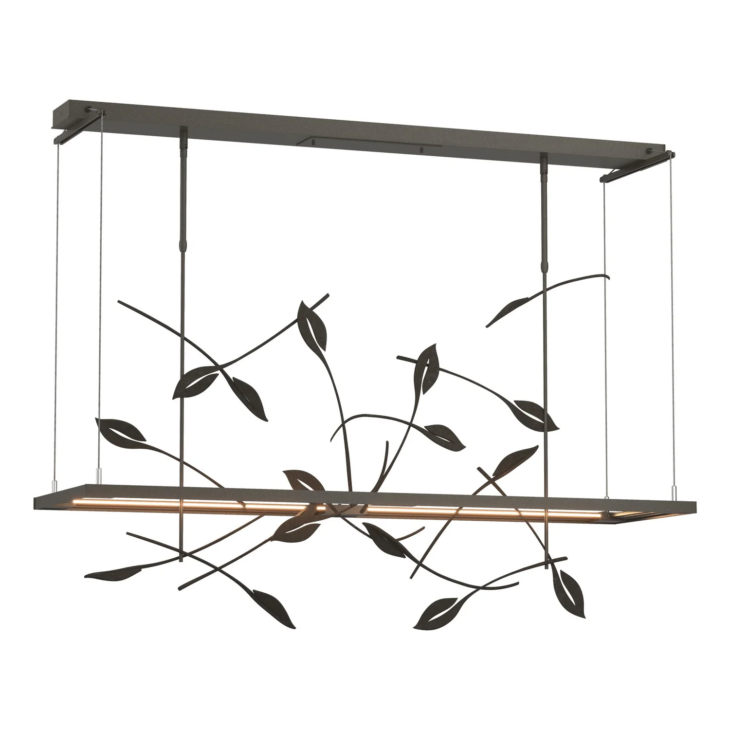 Four Seasons Linear Suspension - Image 93
