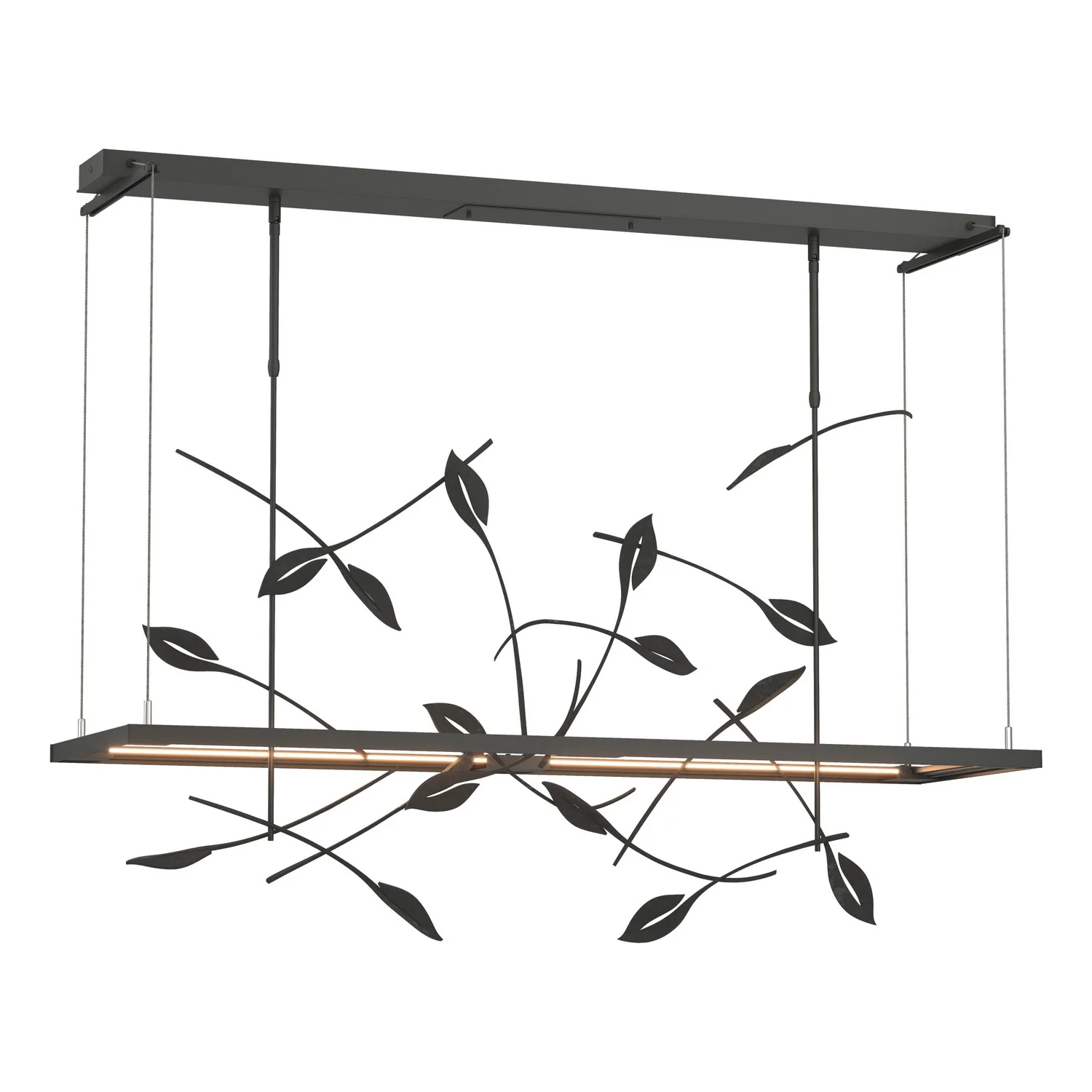 Four Seasons Linear Suspension - Image 94