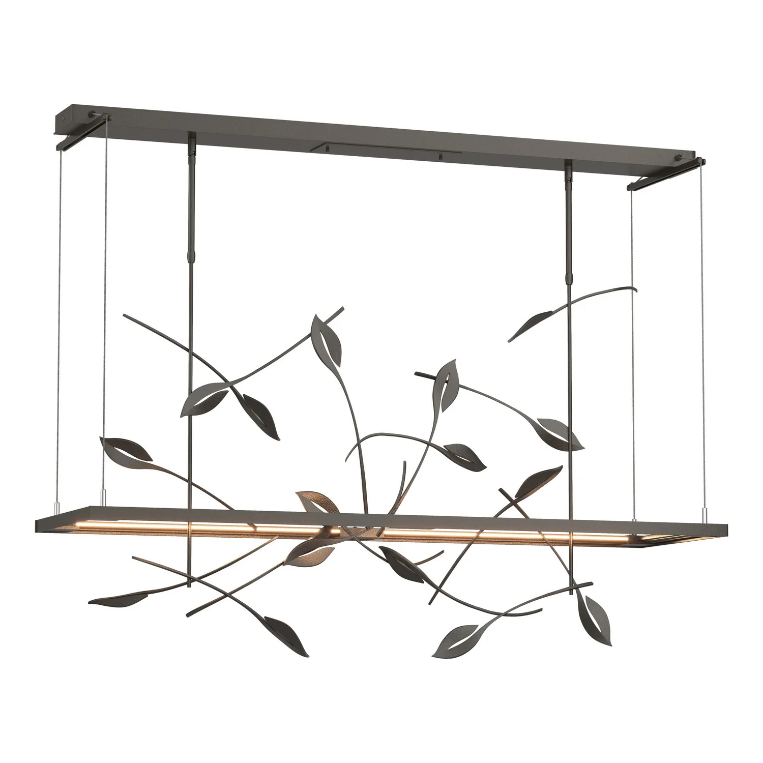Four Seasons Linear Suspension - Image 95