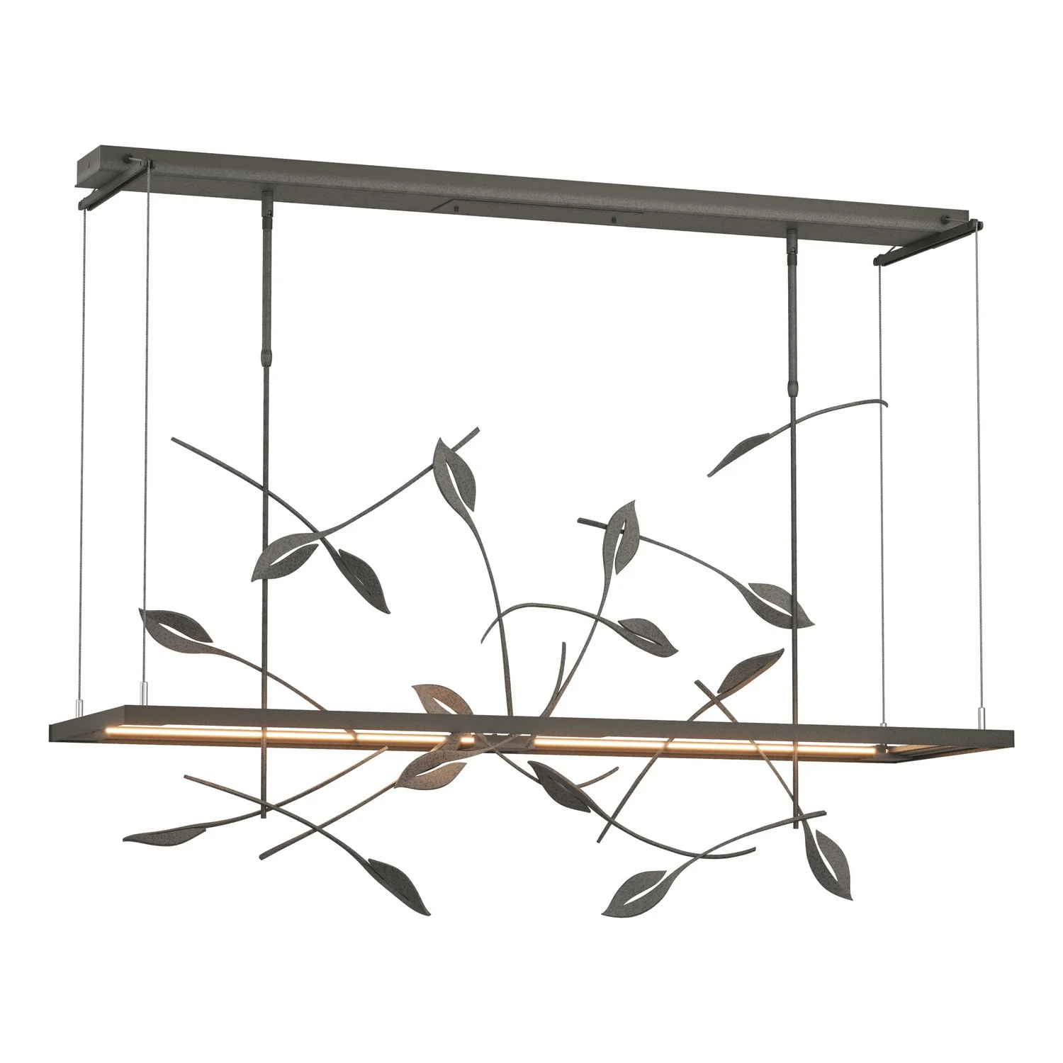 Four Seasons Linear Suspension - Image 96