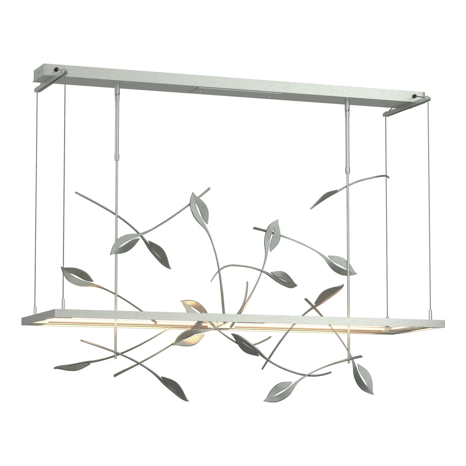Four Seasons Linear Suspension - Image 97