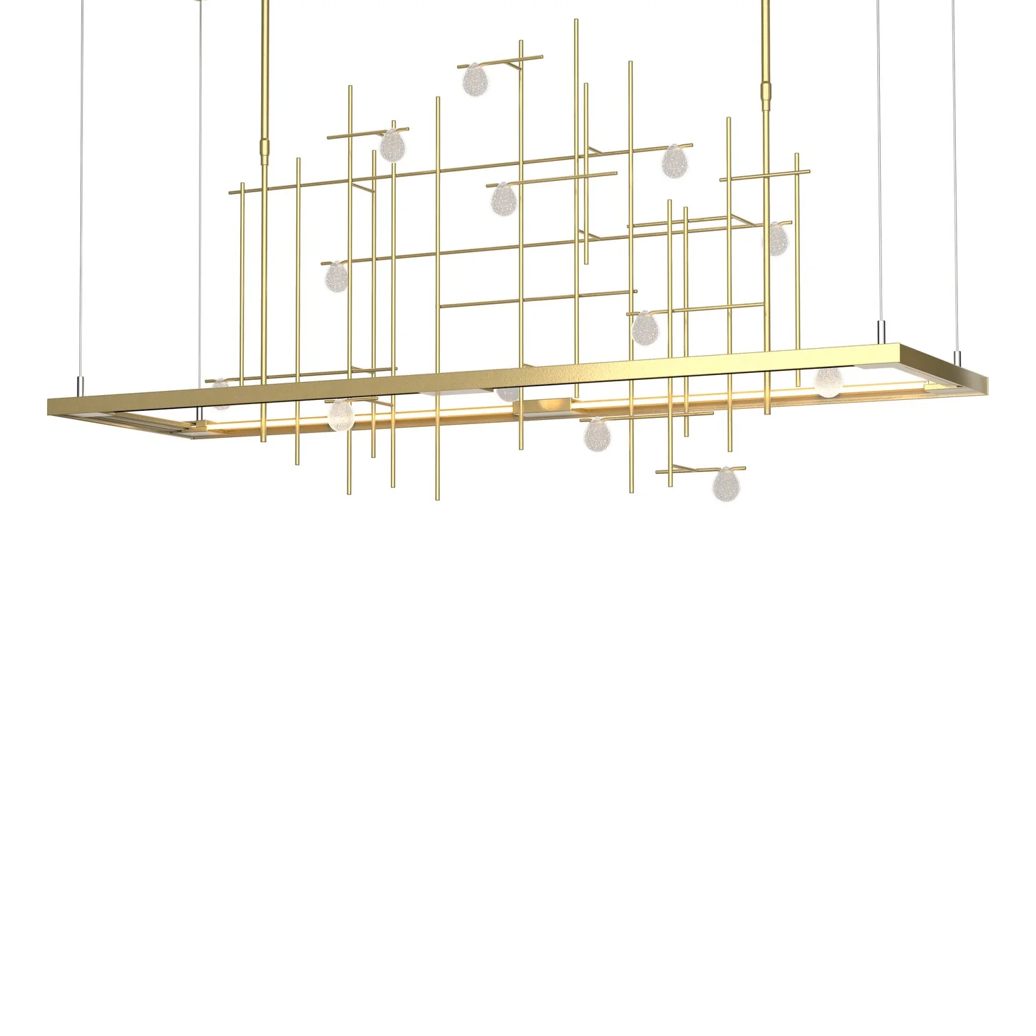 Four Seasons Linear Suspension - Image 98
