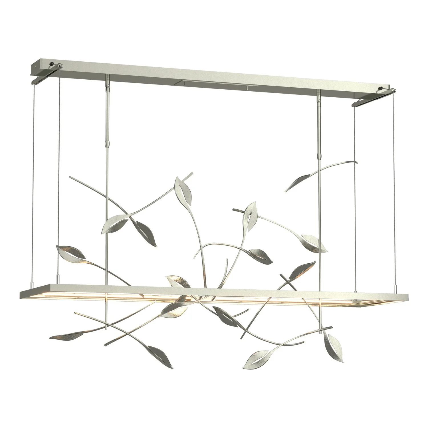 Four Seasons Linear Suspension - Image 99