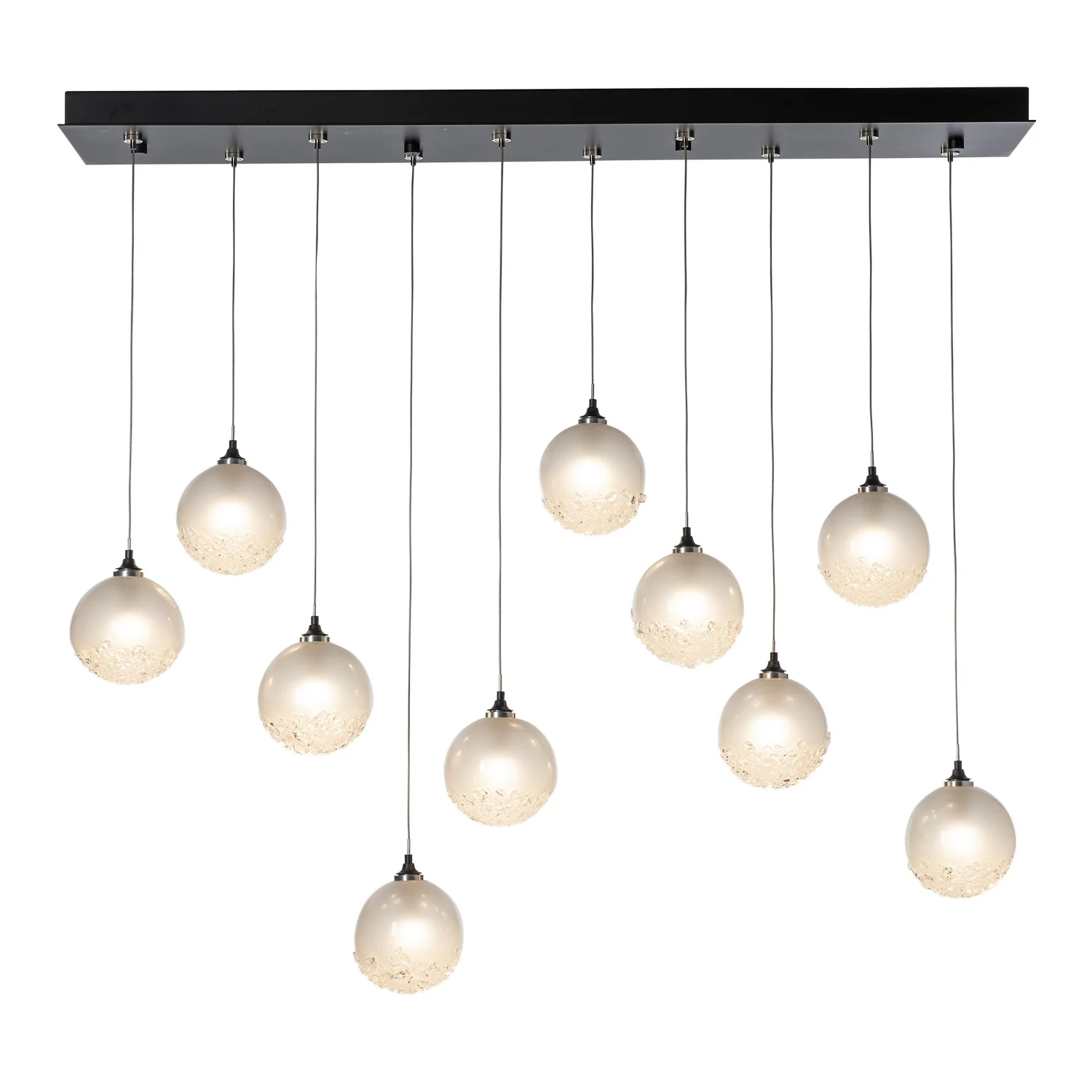 Fritz Linear Suspension