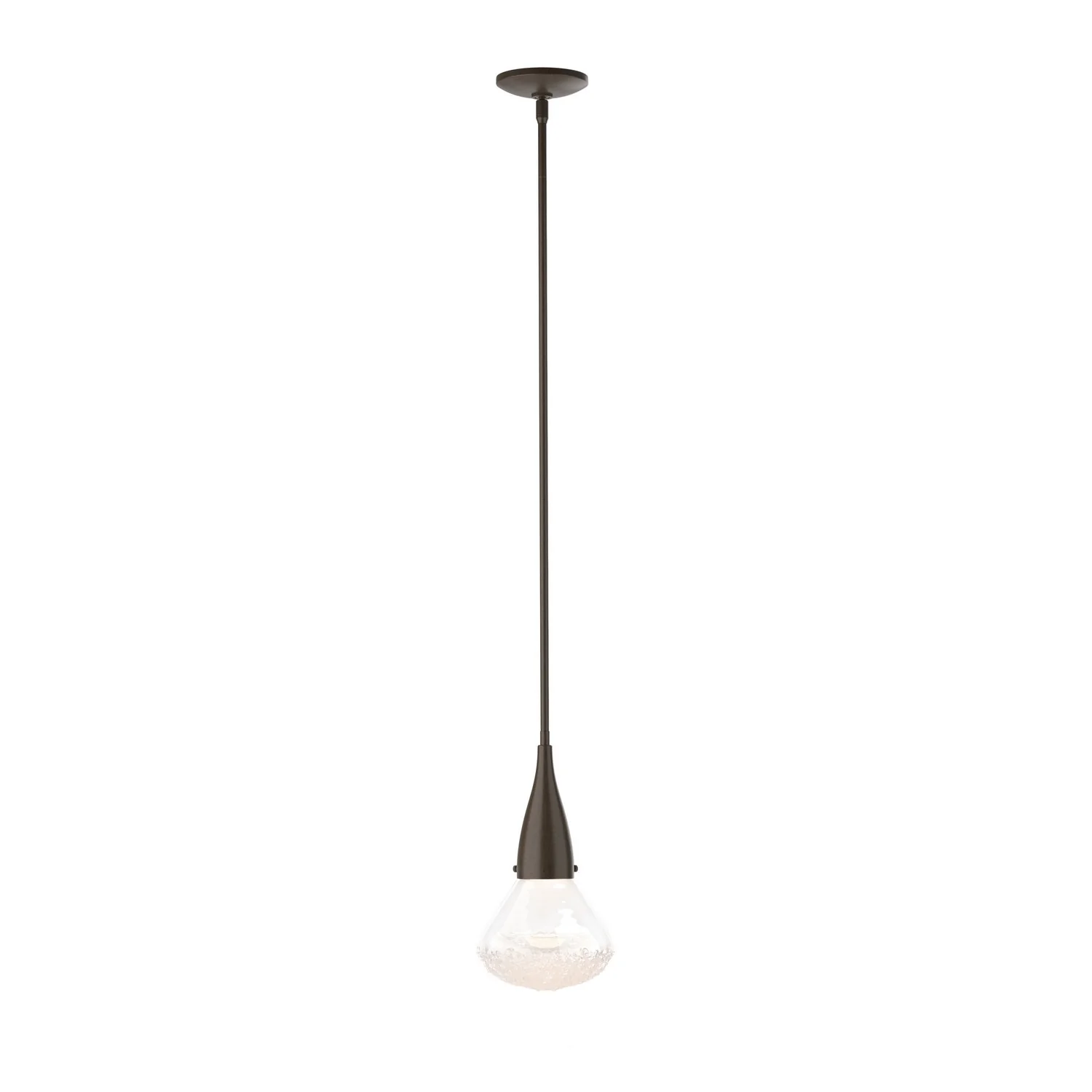 Fritz Pendant - Image 10