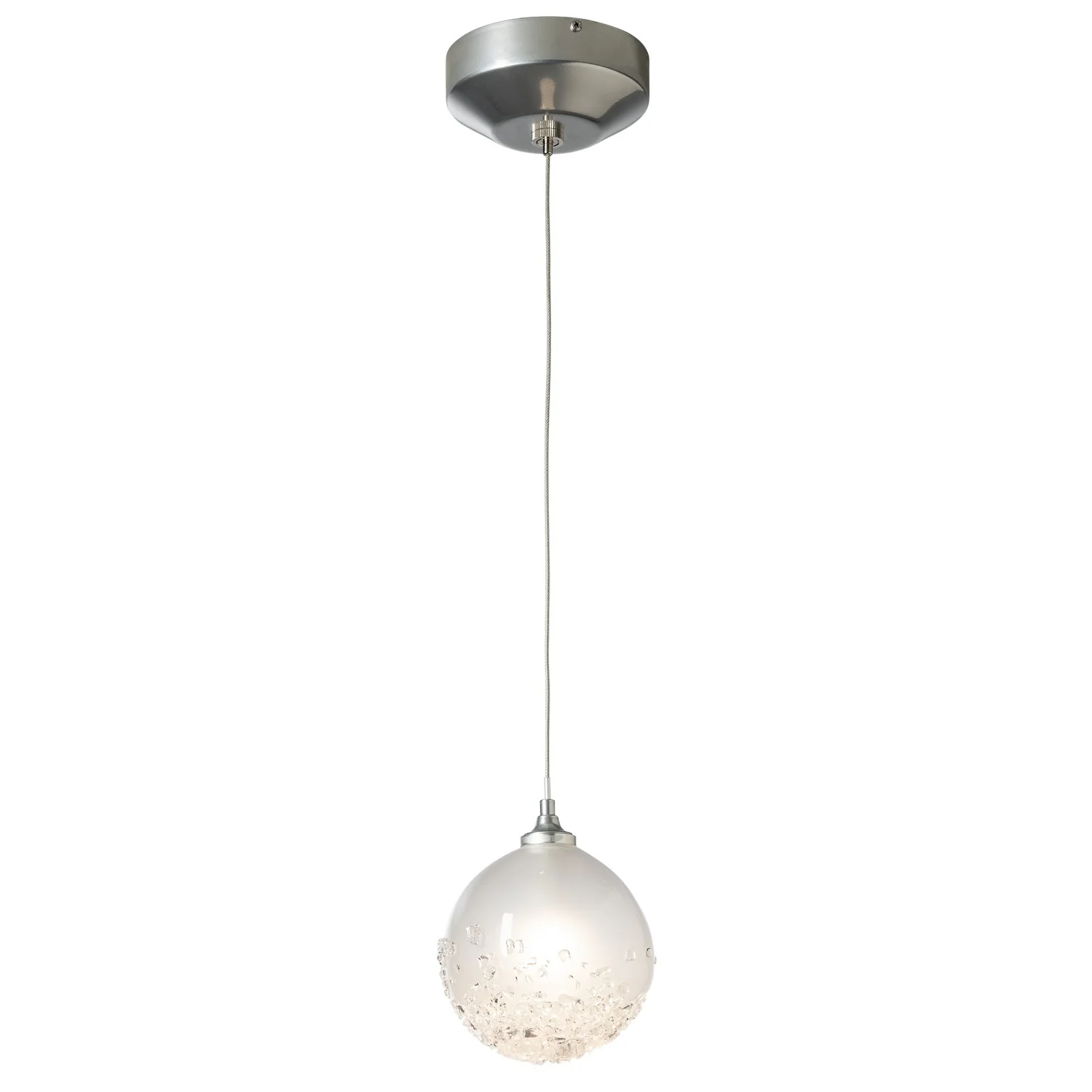 Fritz Pendant - Image 11