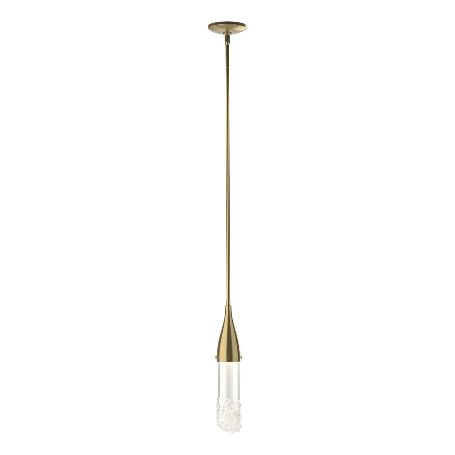 Fritz Pendant - Image 13