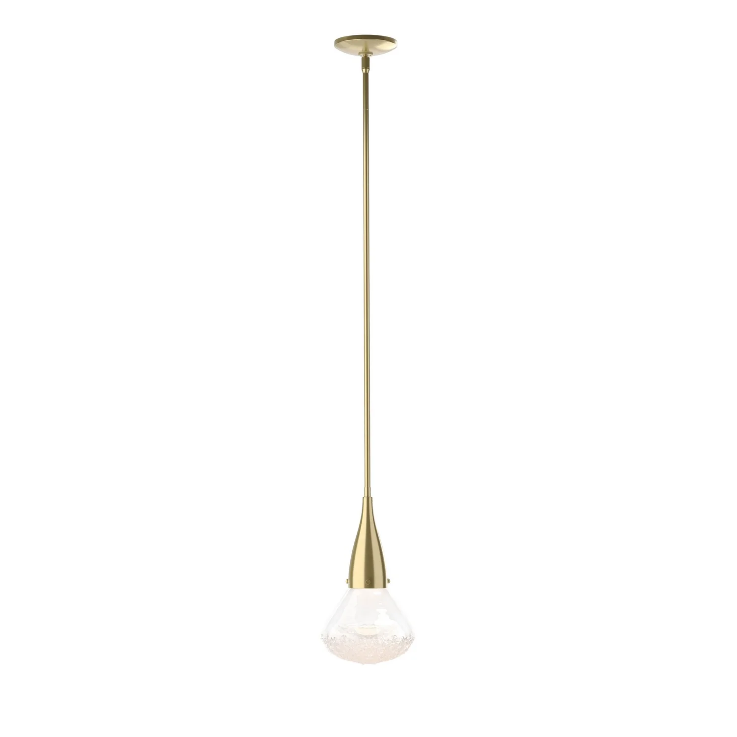 Fritz Pendant - Image 14