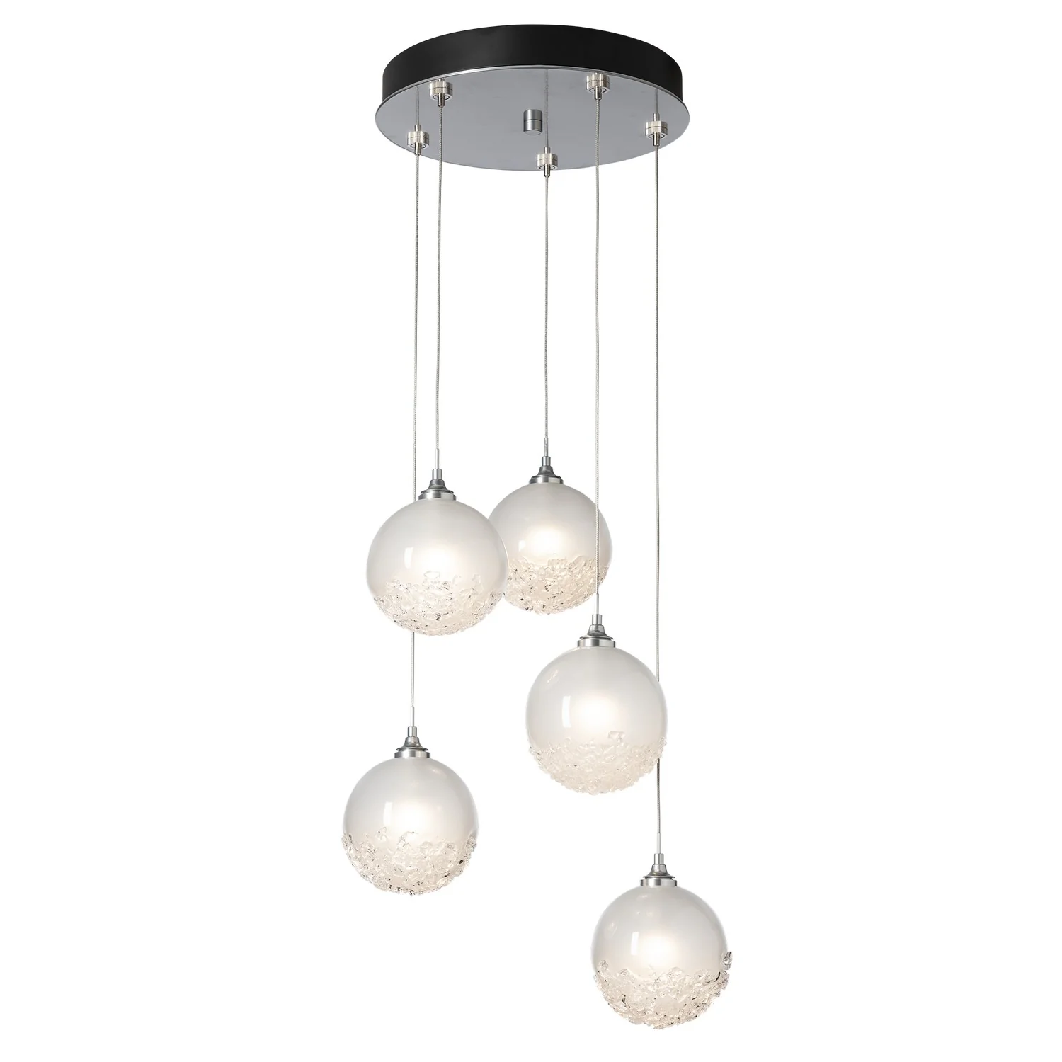 Fritz Pendant - Image 16