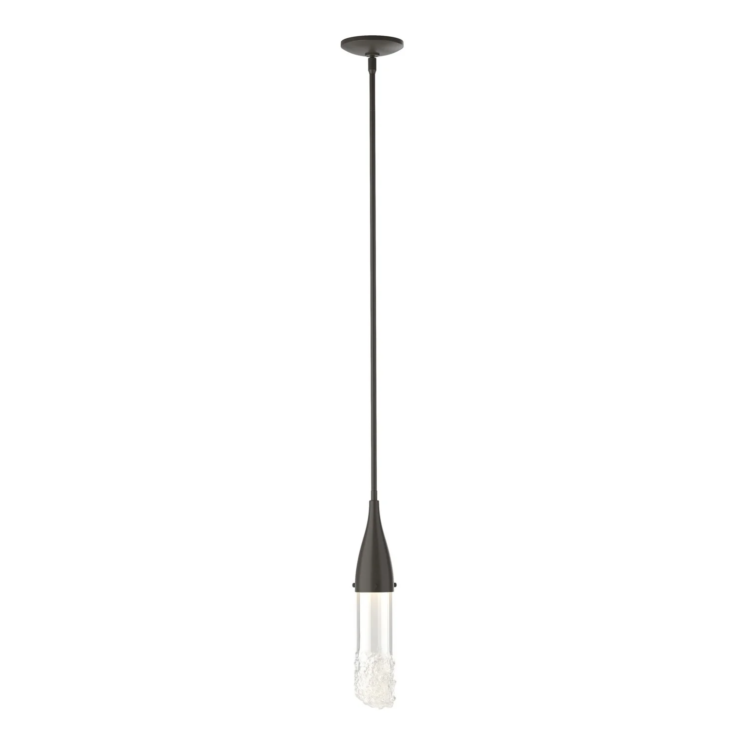 Fritz Pendant - Image 2