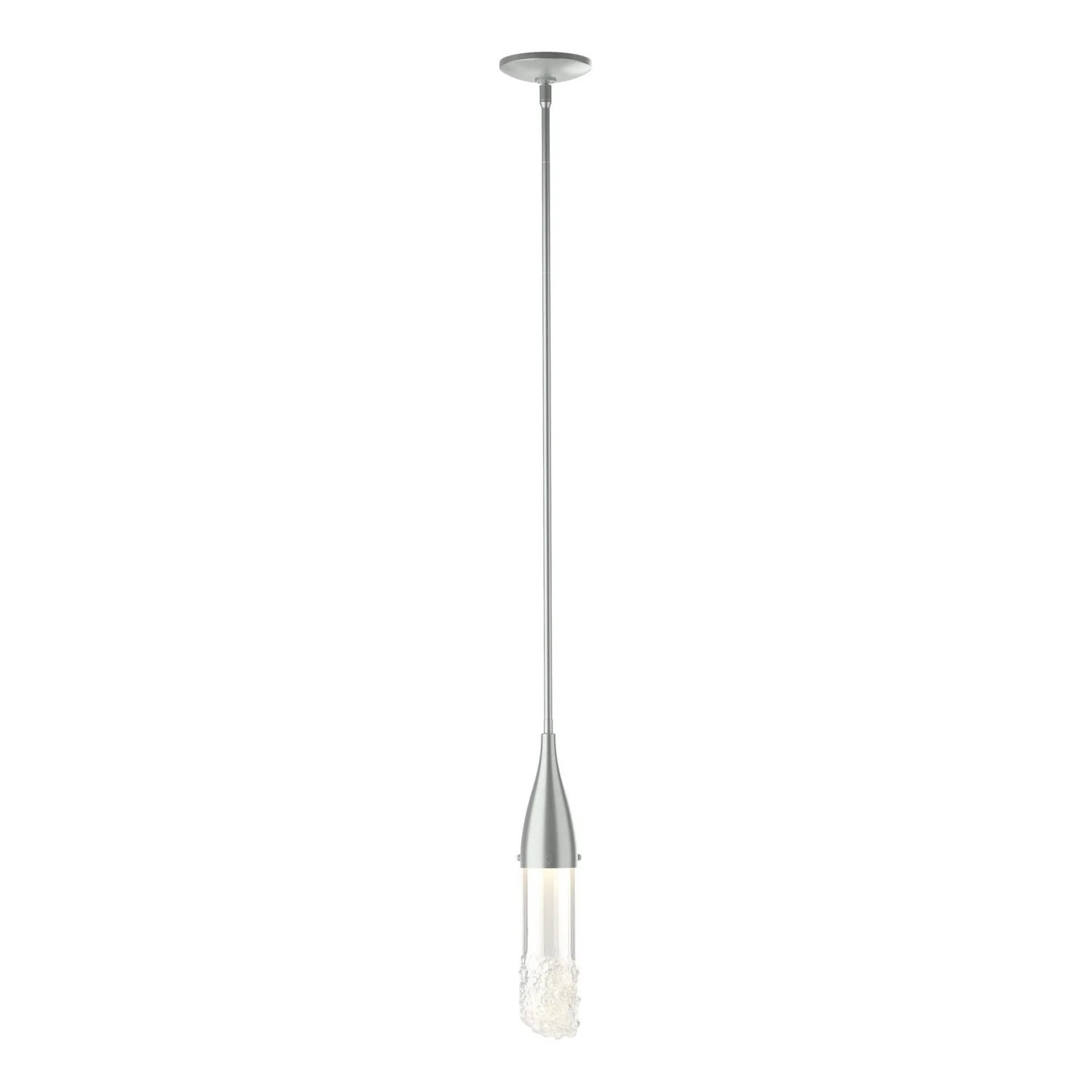 Fritz Pendant - Image 6