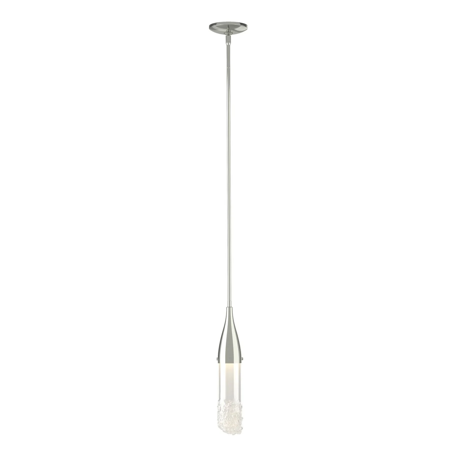Fritz Pendant - Image 8