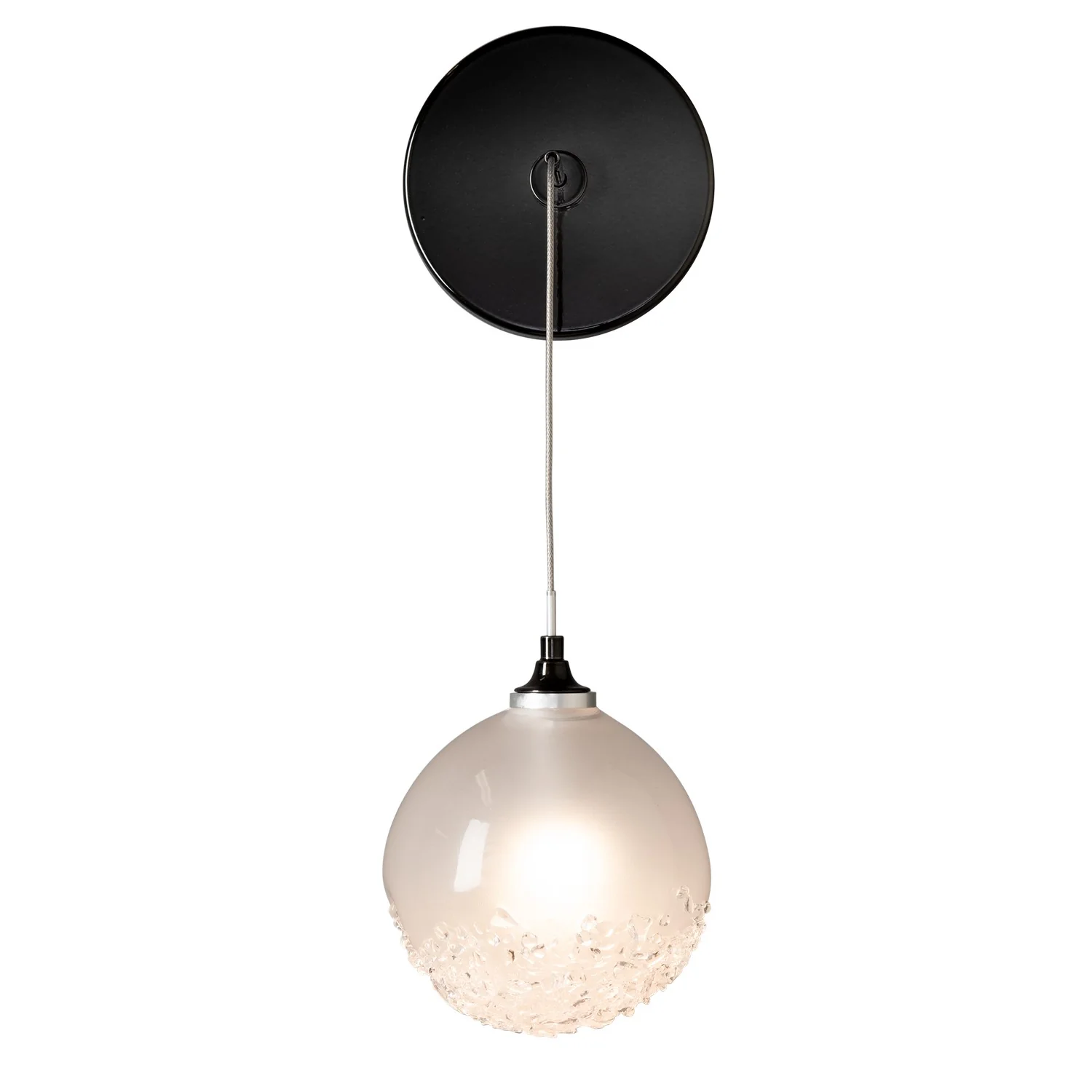 Fritz Wall Sconce